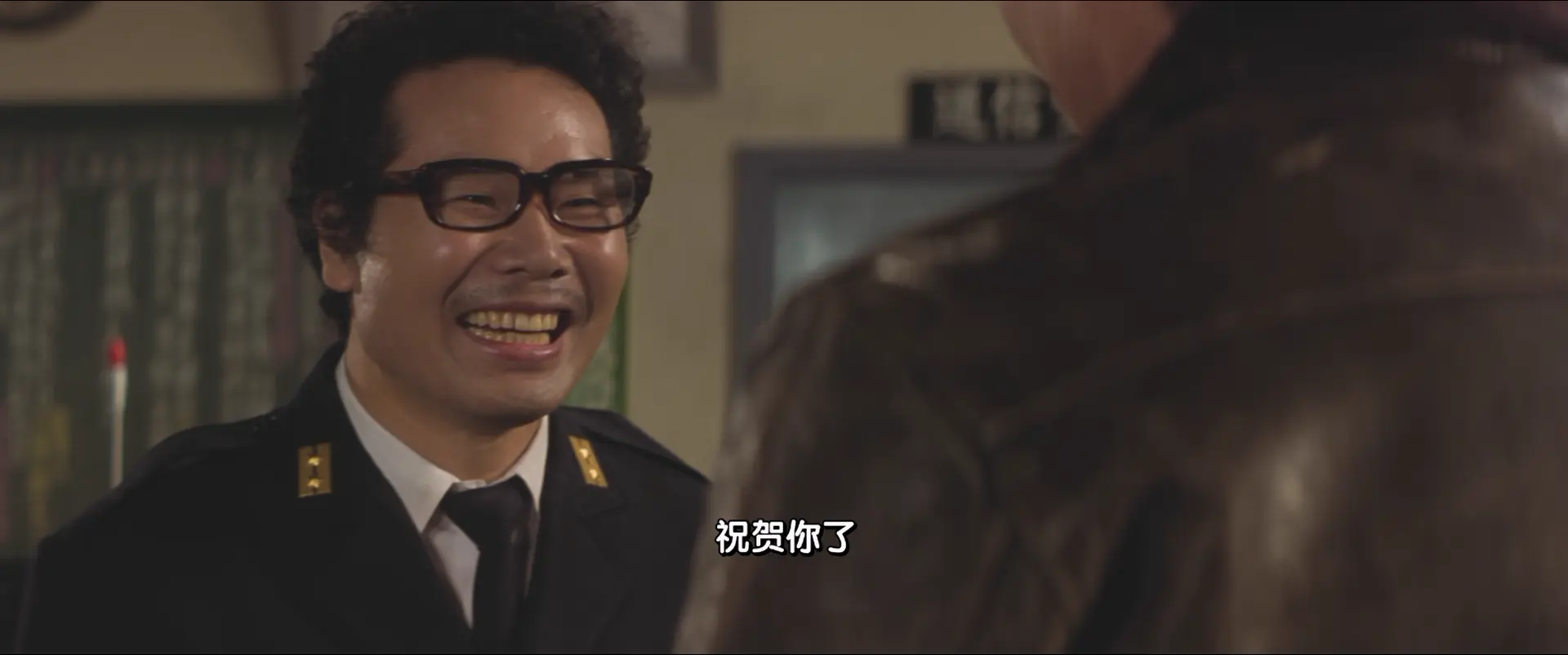 [ed2k][1977][幸福的黄手帕][高仓健/倍赏千惠子][剧情/喜剧][国日双语][MKV/7.52GiB][BluRay 1080p LPCM2.0 x265 10bit-CHD]