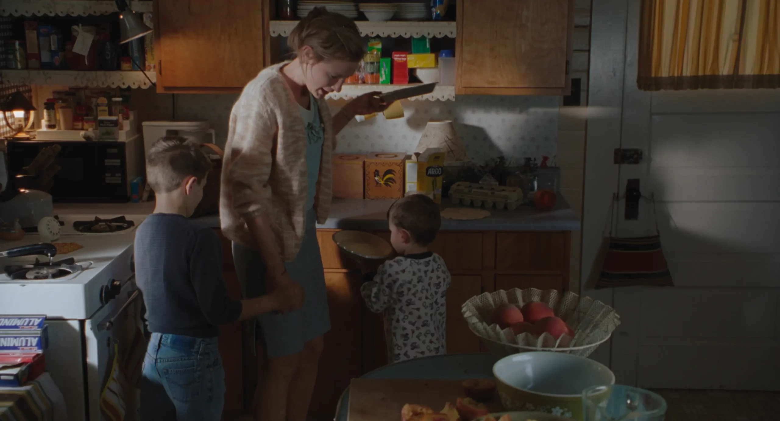 [ed2k][2000][惊魂眼][凯特·布兰切特/吉奥瓦尼·瑞比西][剧情/悬疑/惊悚][中英字幕][MKV/26.88GiB][Bluray.2160p.DTS-HDMA5.1.DoVi.HDR.x265.10bit-CHD]