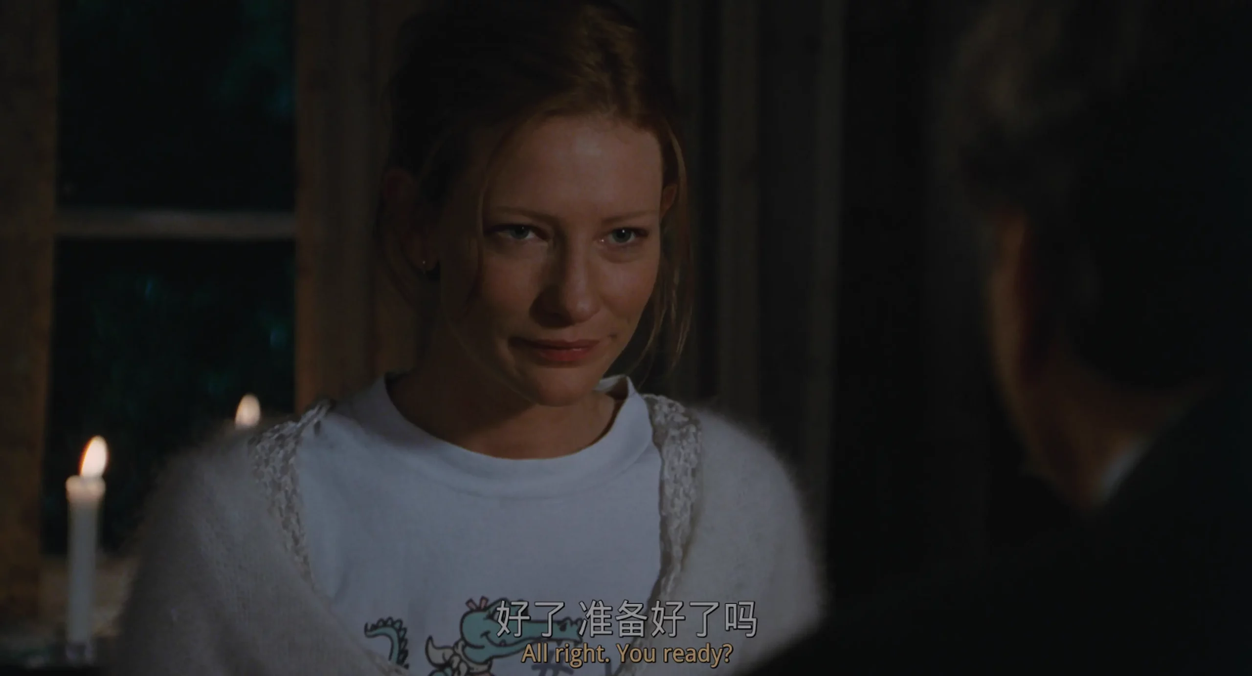 [ed2k][2000][惊魂眼][凯特·布兰切特/吉奥瓦尼·瑞比西][剧情/悬疑/惊悚][中英字幕][MKV/26.88GiB][Bluray.2160p.DTS-HDMA5.1.DoVi.HDR.x265.10bit-CHD]