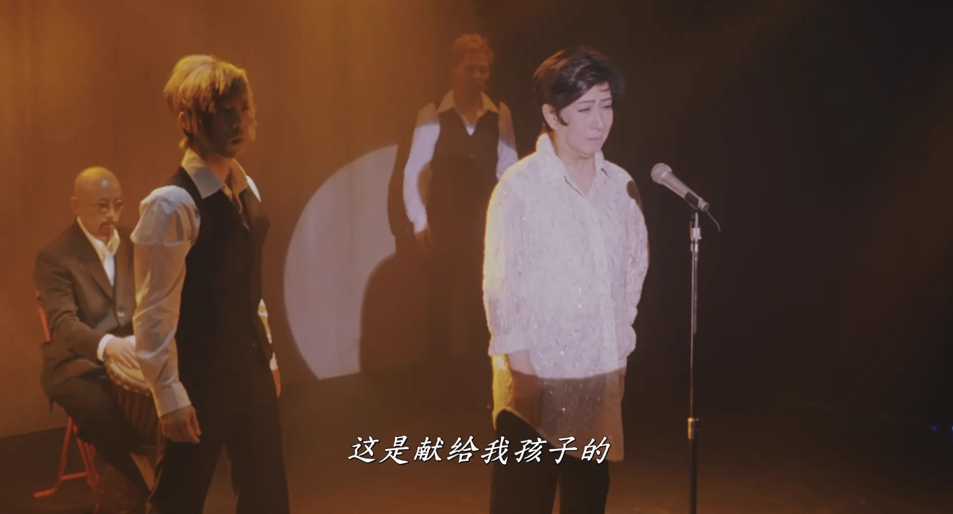 [ed2k][2005][双面北野武][北野武/京野琴美][剧情/喜剧][简繁字幕][MKV/7.80GiB][Bluray.1080p.DTS-HDMA5.1.x265.10bit-CHD]