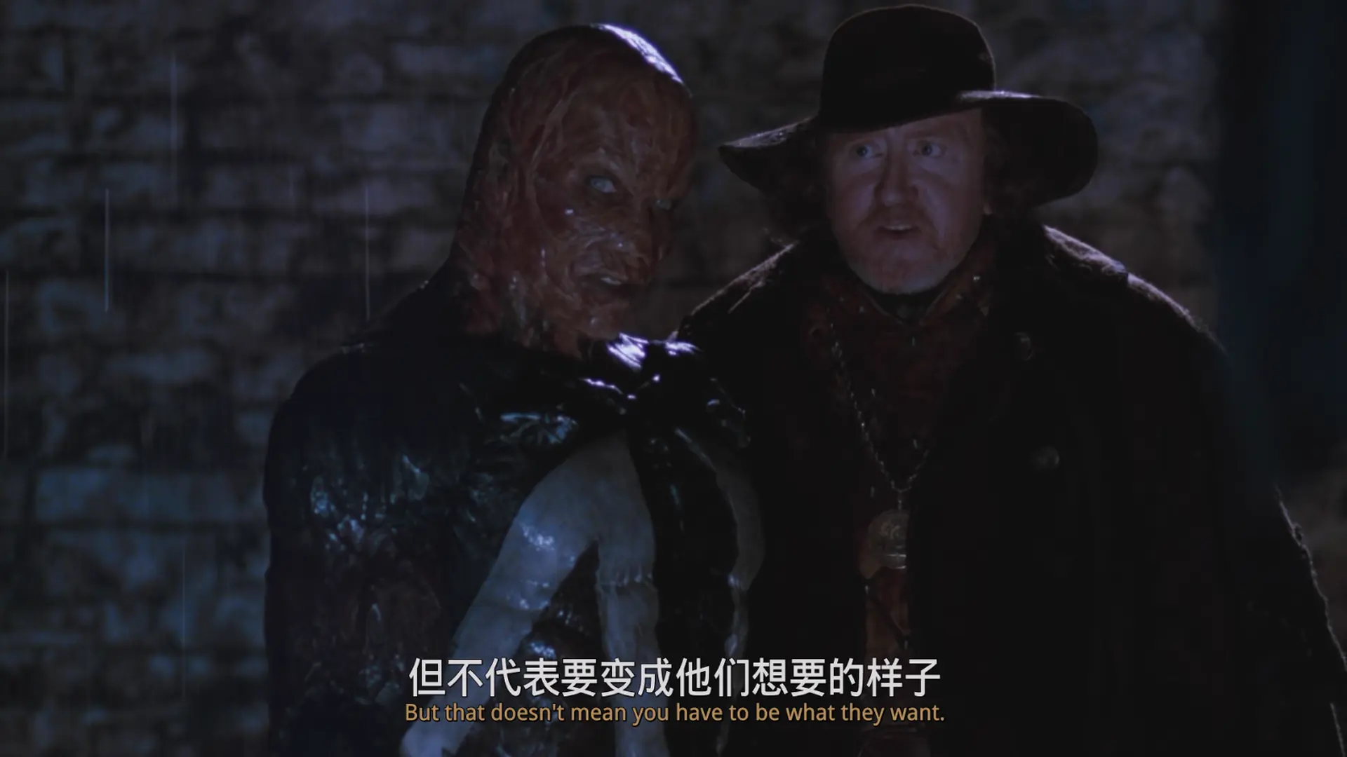 [ed2k][1997][再生侠][迈克尔·加·怀特/约翰·雷吉扎莫][动作/恐怖][中英字幕][MKV/8.03GiB][Bluray.1080p.DTS-HDMA5.1.x265.10bit-CHD]