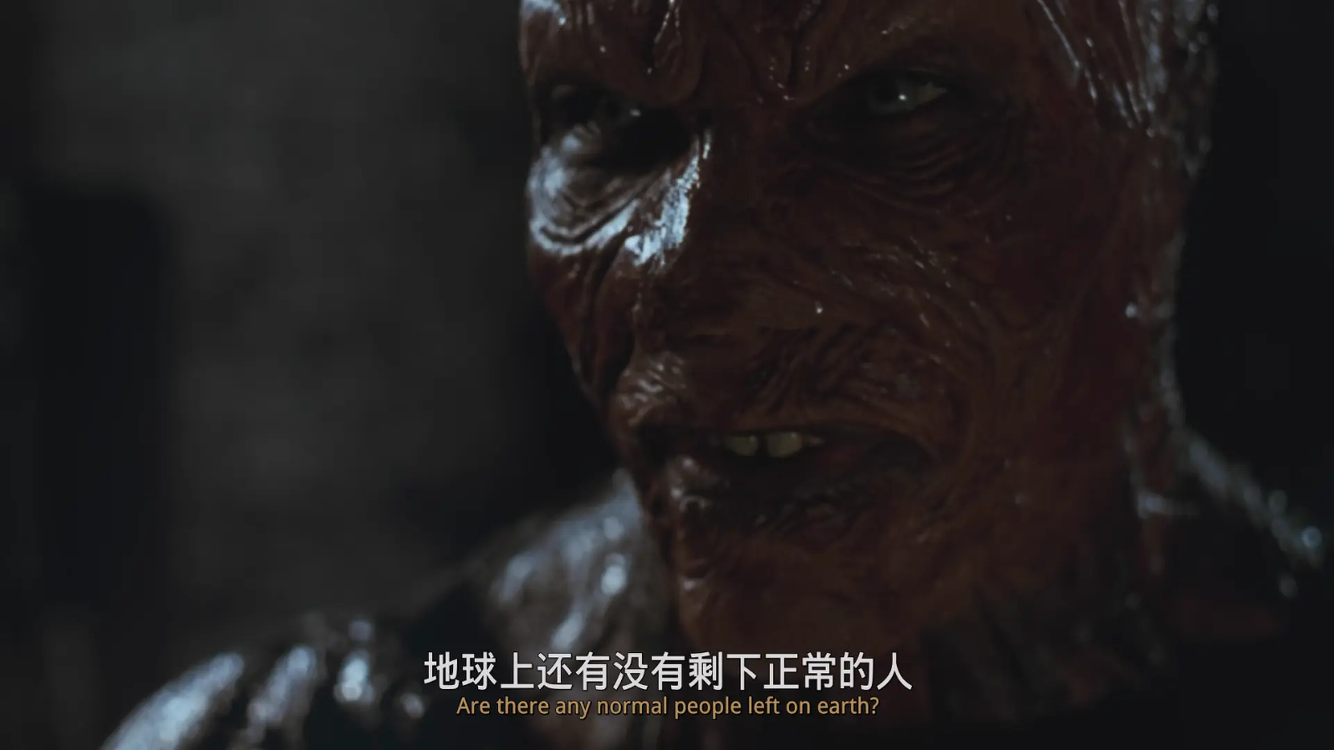 [ed2k][1997][再生侠][迈克尔·加·怀特/约翰·雷吉扎莫][动作/恐怖][中英字幕][MKV/8.03GiB][Bluray.1080p.DTS-HDMA5.1.x265.10bit-CHD]