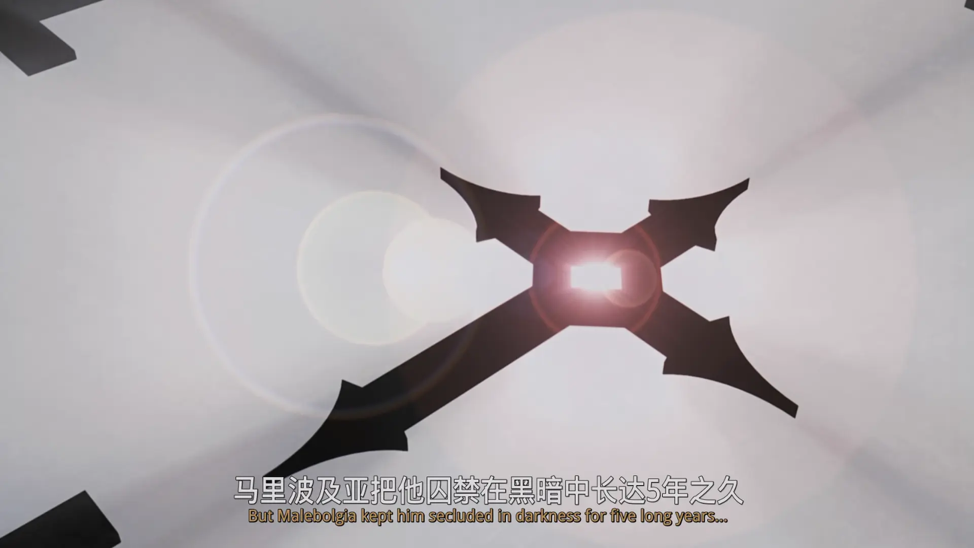 [ed2k][1997][再生侠][迈克尔·加·怀特/约翰·雷吉扎莫][动作/恐怖][中英字幕][MKV/8.03GiB][Bluray.1080p.DTS-HDMA5.1.x265.10bit-CHD]