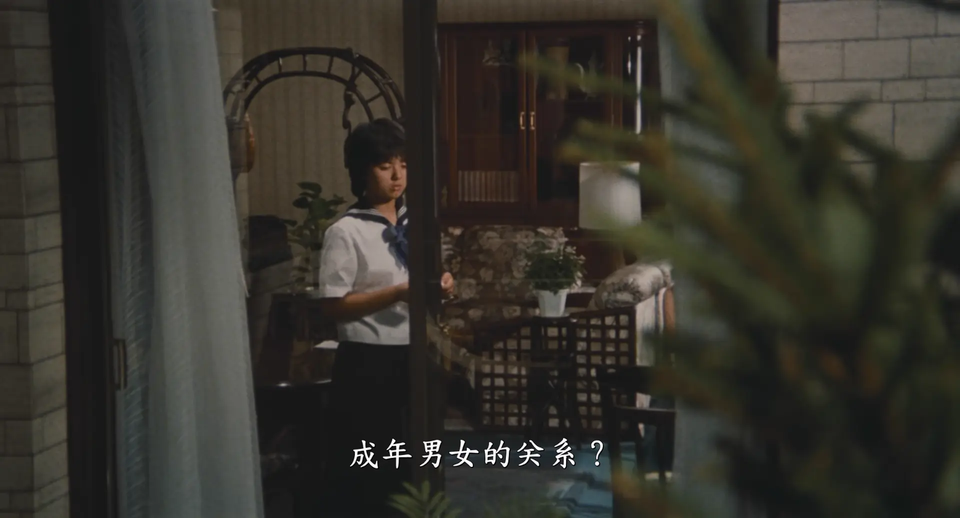 [ed2k][1981][水手服与机关枪][药师丸博子/渡濑恒彦][动作/爱情][简繁字幕][MKV/7.88GiB][BluRay.1080p.LPCM.2.0.x265.10bit-CHD]