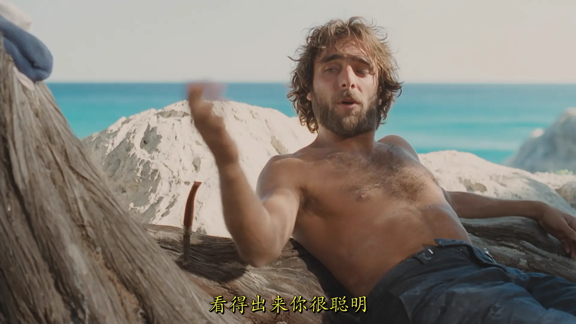 [ed2k][2002][浩劫妙冤家][布鲁斯·格林伍德/麦当娜][喜剧/爱情][简繁英字幕][MKV/5.73GiB][BluRay.1080p.DTS-HD.MA.5.1.x265.10bit-CHD]