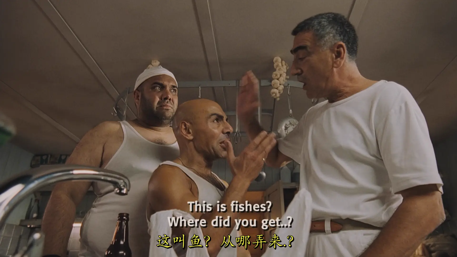 [ed2k][2002][浩劫妙冤家][布鲁斯·格林伍德/麦当娜][喜剧/爱情][简繁英字幕][MKV/5.73GiB][BluRay.1080p.DTS-HD.MA.5.1.x265.10bit-CHD]