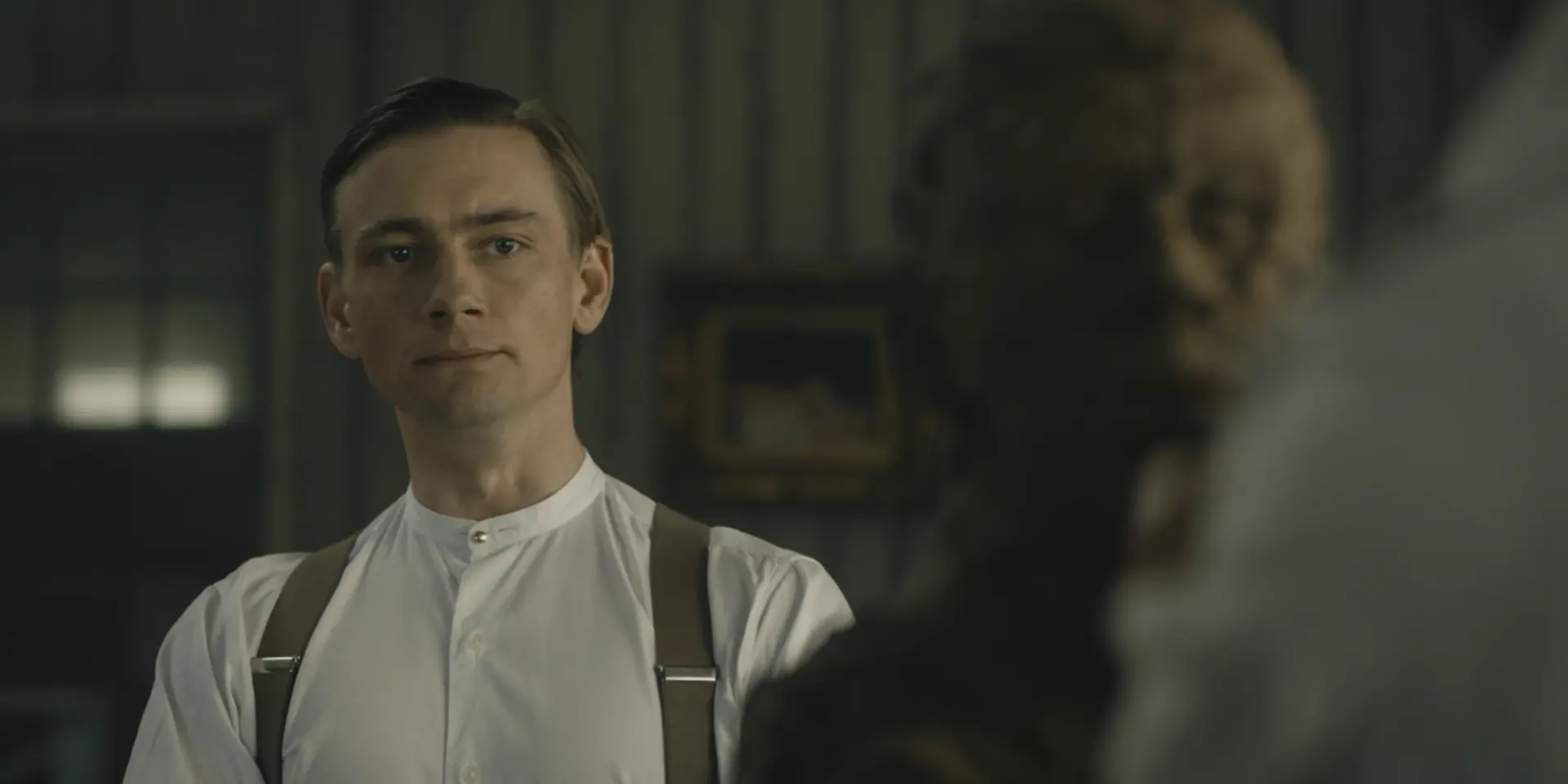 [ed2k][2018][幸运儿彼尔][埃斯本·司米德/卡塔林·格雷-罗森塔尔][剧情][简繁字幕][MKV/8.19GiB][BluRay 1080p DTS-HDMA5.1 x265 10bit-CHD]