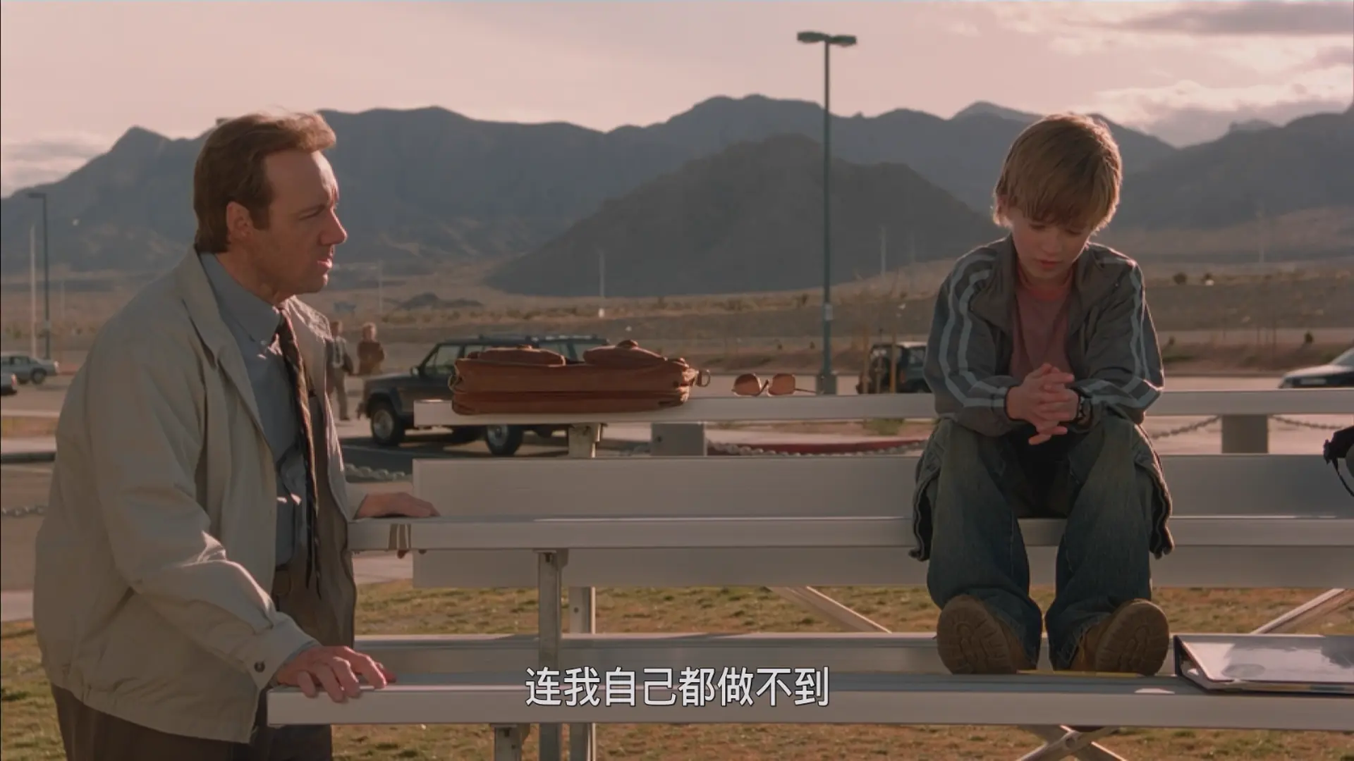 [ed2k][2000][让爱传出去][凯文·史派西/海伦·亨特][剧情/爱情][简繁英字幕][MKV/6.50GiB][Bluray.1080p.DTS-HDMA5.1.x265.10bit-CHD]