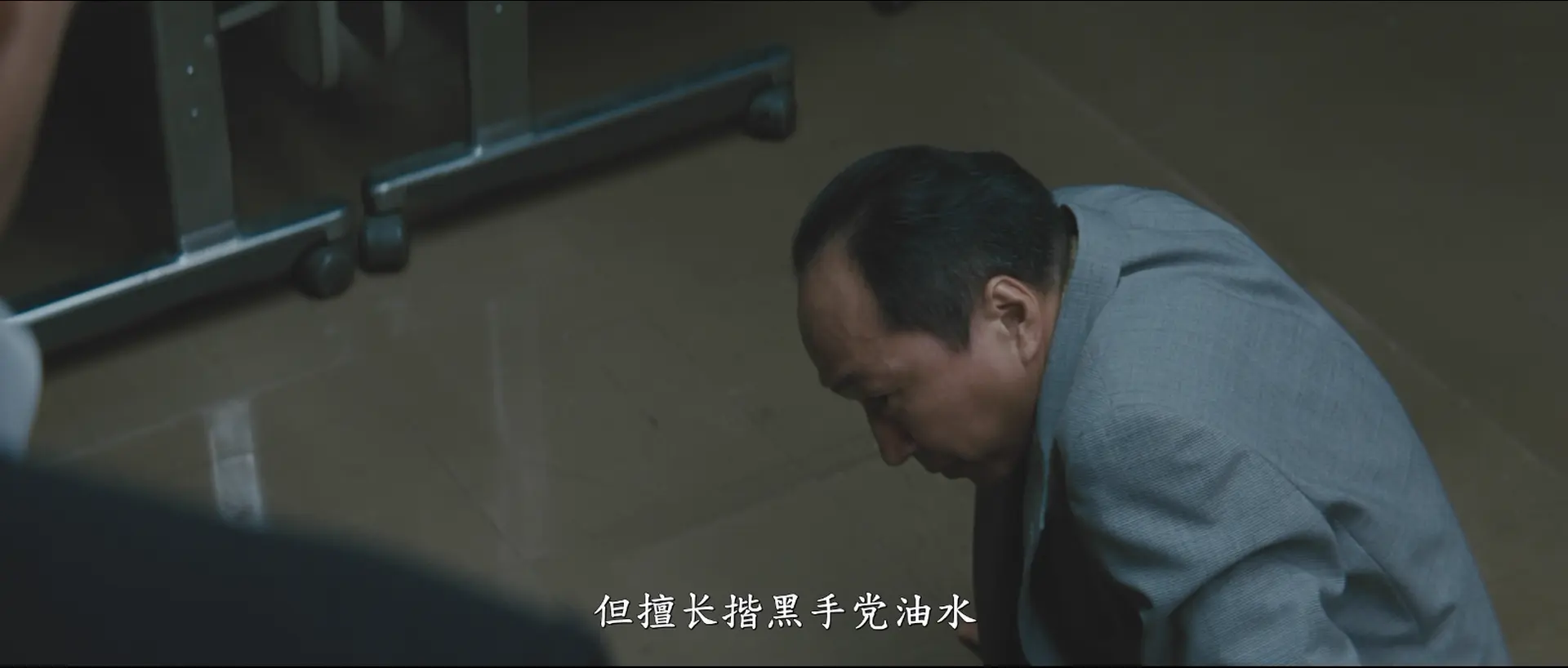 [ed2k][2010][极恶非道][北野武/椎名桔平][动作/犯罪][简繁字幕][MKV/7.01GiB][1080p.DTS-HDMA5.1.x265.10bit-CHD]