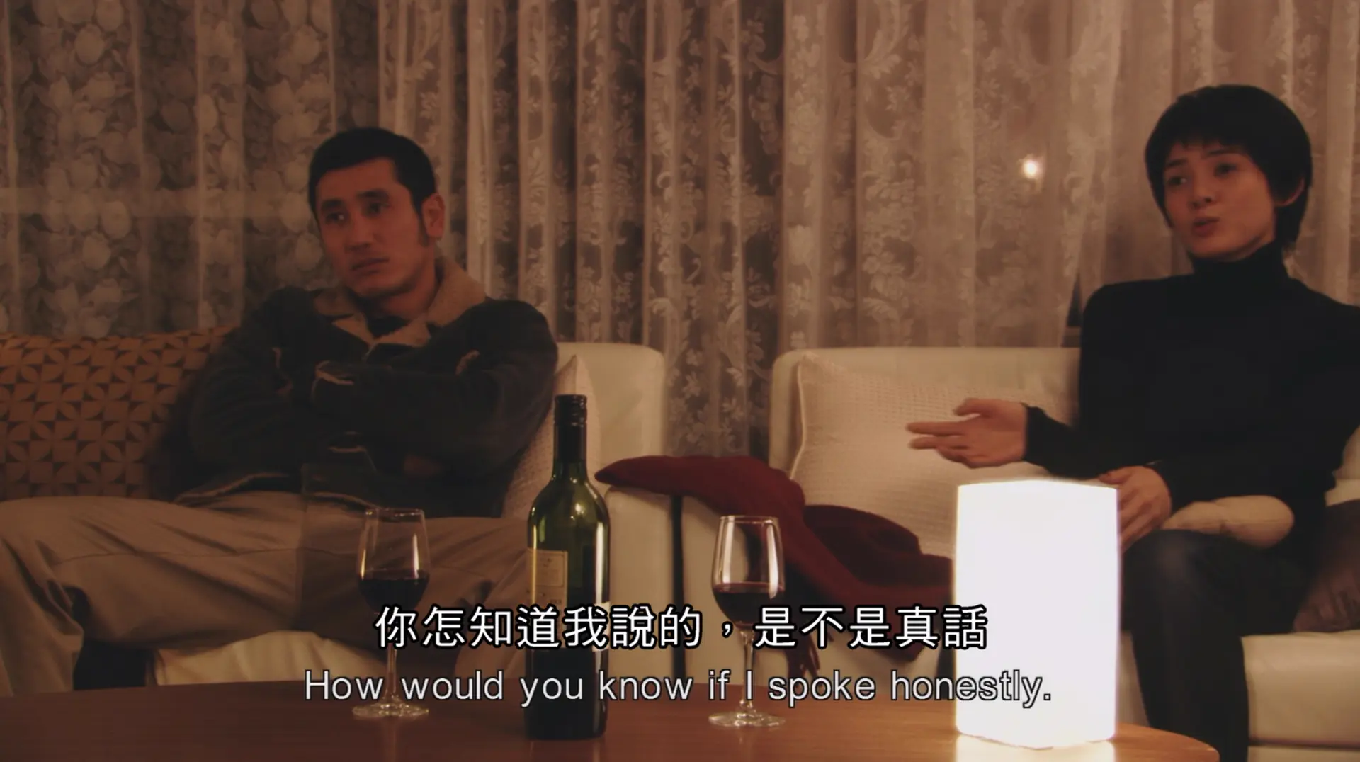 [ed2k][2008][激情][河井青叶/冈本龙汰][剧情][中英字幕][MKV/5.65GiB][Bluray.1080p.DD2.0.x265.10bit-CHD]