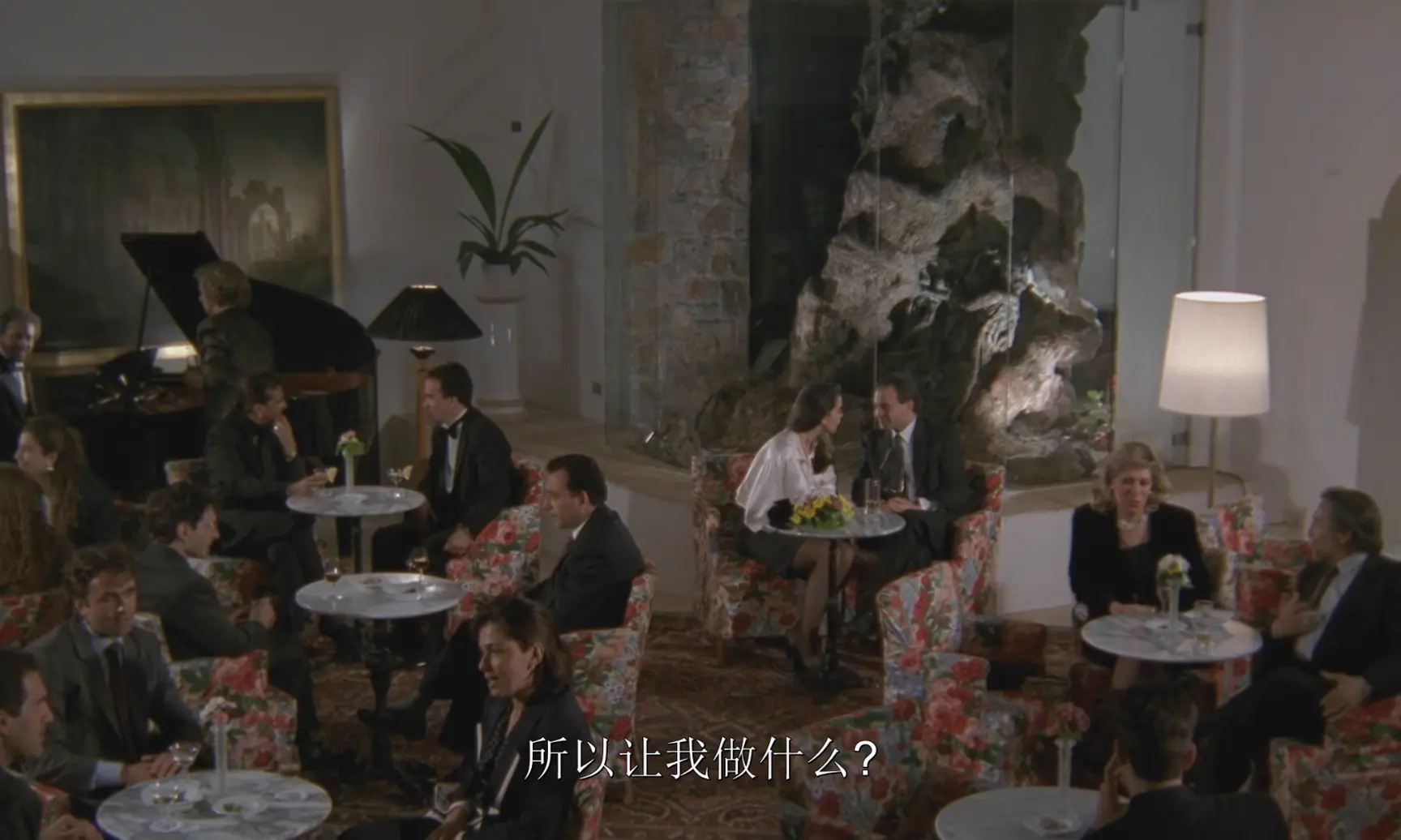 [ed2k][1991][情事][莫妮卡·贝鲁奇/朱利奥·斯卡尔帕蒂][剧情][简繁英字幕][MKV/5.44GiB][Bluray.1080p.LPCM2.0.x265.10bit-CHD]