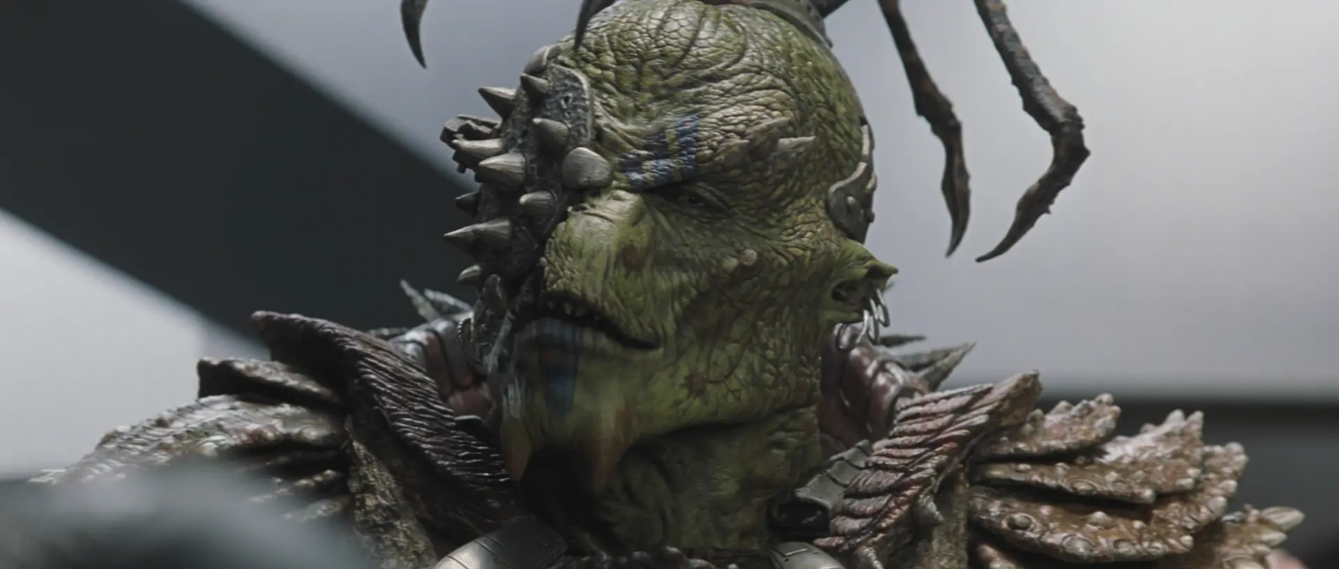 [ed2k][1999][惊爆银河系][山姆·洛克威尔/蒂姆·艾伦][喜剧/动作/科幻][中英字幕][MKV/7.45GiB][Bluray.1080p.TrueHD5.1.x265.10bit-CHD]