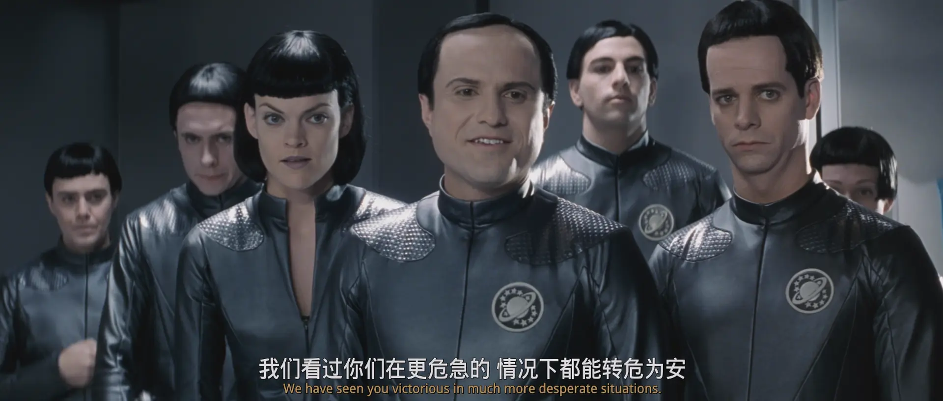 [ed2k][1999][惊爆银河系][山姆·洛克威尔/蒂姆·艾伦][喜剧/动作/科幻][中英字幕][MKV/7.45GiB][Bluray.1080p.TrueHD5.1.x265.10bit-CHD]