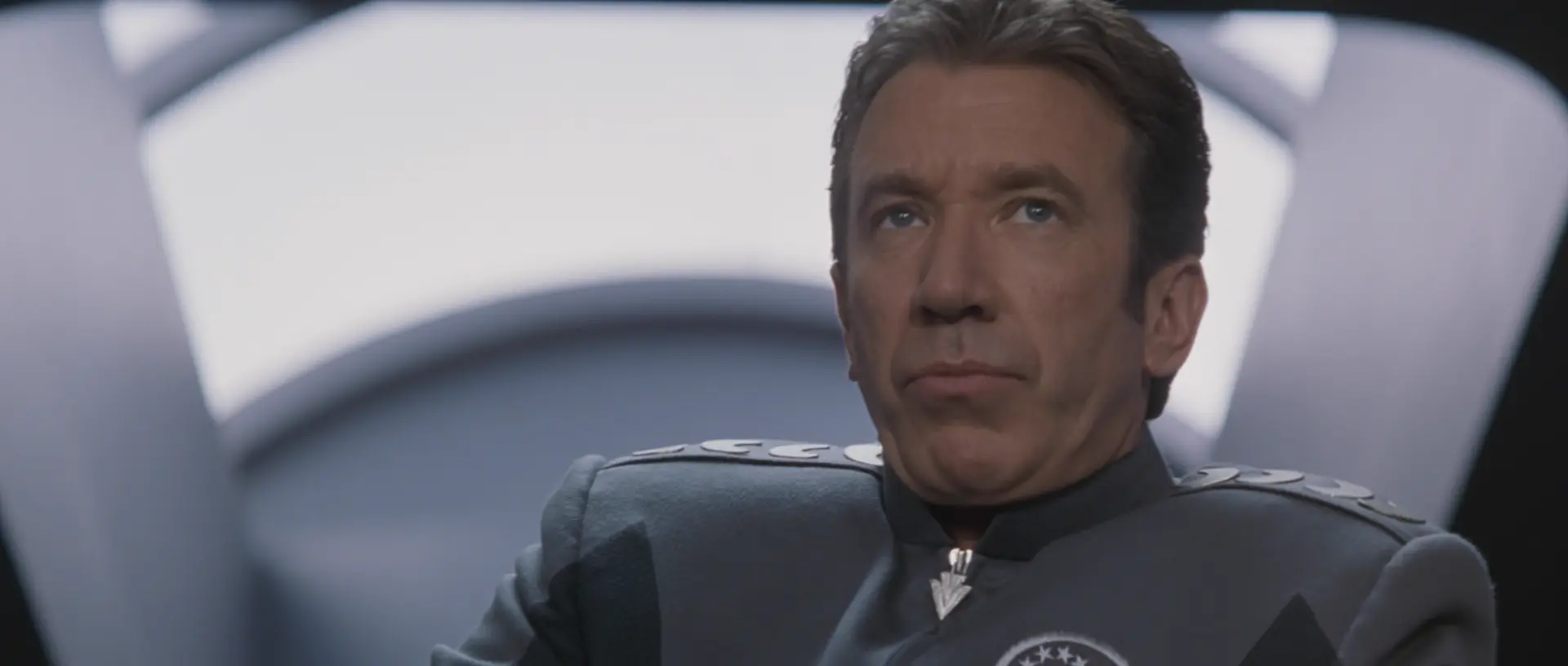 [ed2k][1999][惊爆银河系][山姆·洛克威尔/蒂姆·艾伦][喜剧/动作/科幻][中英字幕][MKV/7.45GiB][Bluray.1080p.TrueHD5.1.x265.10bit-CHD]