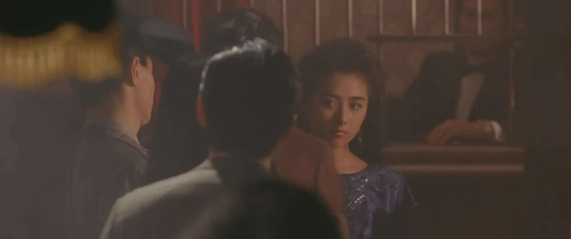 [ed2k][1988][悲伤的颜色][仲村亨/高岛政宏][简繁字幕][MKV/5.12GiB][Bluray.1080p.LPCM2.0.x265.10bit-CHD]