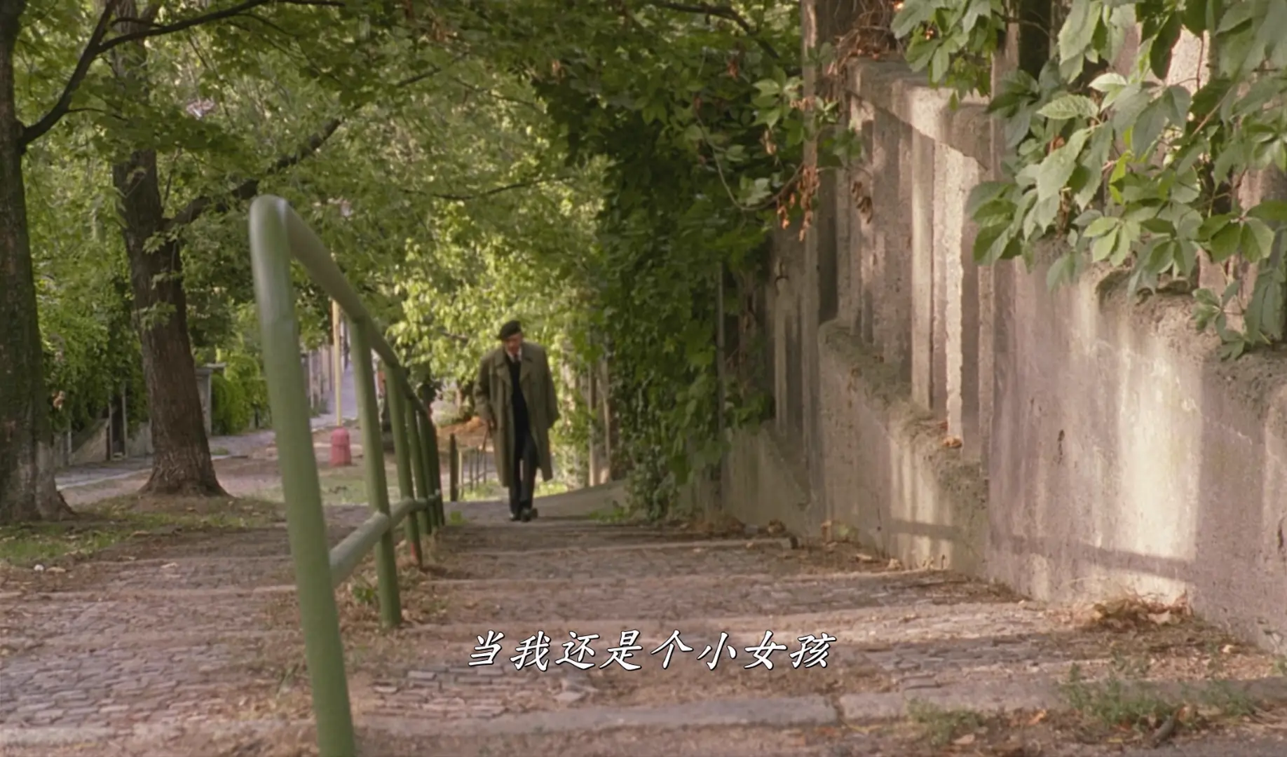 [ed2k][1999][甜蜜的永远][迈克尔·贝兰/米洛斯拉夫·多努蒂尔][剧情/喜剧/家庭][简繁英字幕][MKV/8.44GiB][Bluray.1080p.DTS-HDMA5.1.x265.10bit-CHD]