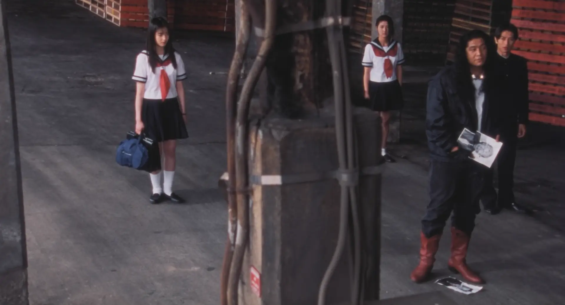 [ed2k][1996][新生代黑社会][谷原章介/竹内力][剧情/喜剧/动作][简繁英字幕][MKV/5.04GiB][1080p.Bluray.DTS-HD.MA.5.1.x265.10bit-CHD]