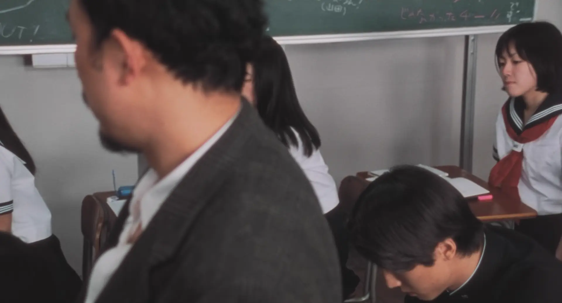 [ed2k][1996][新生代黑社会][谷原章介/竹内力][剧情/喜剧/动作][简繁英字幕][MKV/5.04GiB][1080p.Bluray.DTS-HD.MA.5.1.x265.10bit-CHD]