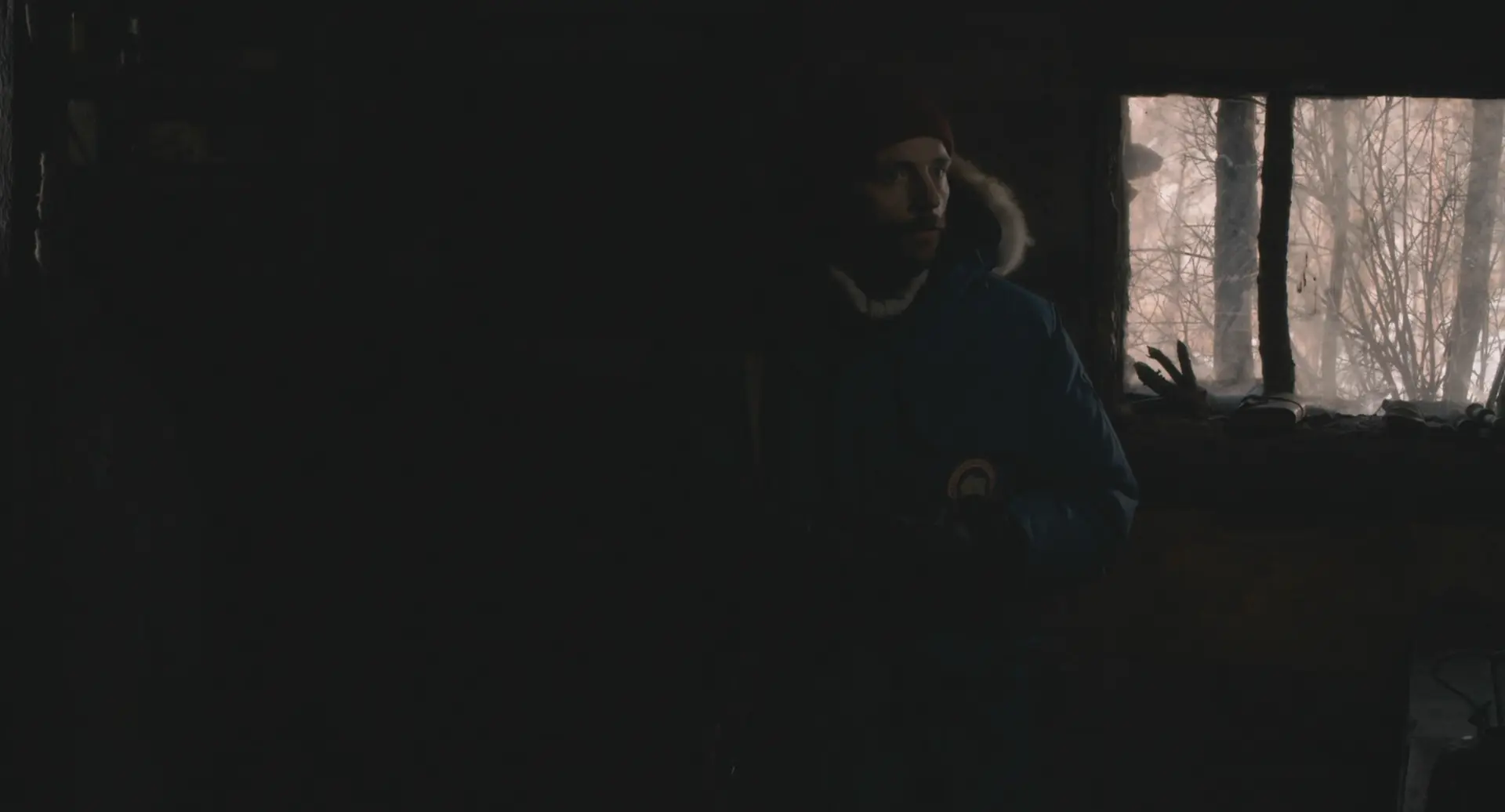 [ed2k][2016][在西伯利亚森林中][拉斐尔·佩尔索纳/叶甫根尼·希迪金][剧情/冒险][简繁字幕][MKV/6.62GiB][BluRay 1080p DTS-HDMA5.1 x265 10bit-CHD]