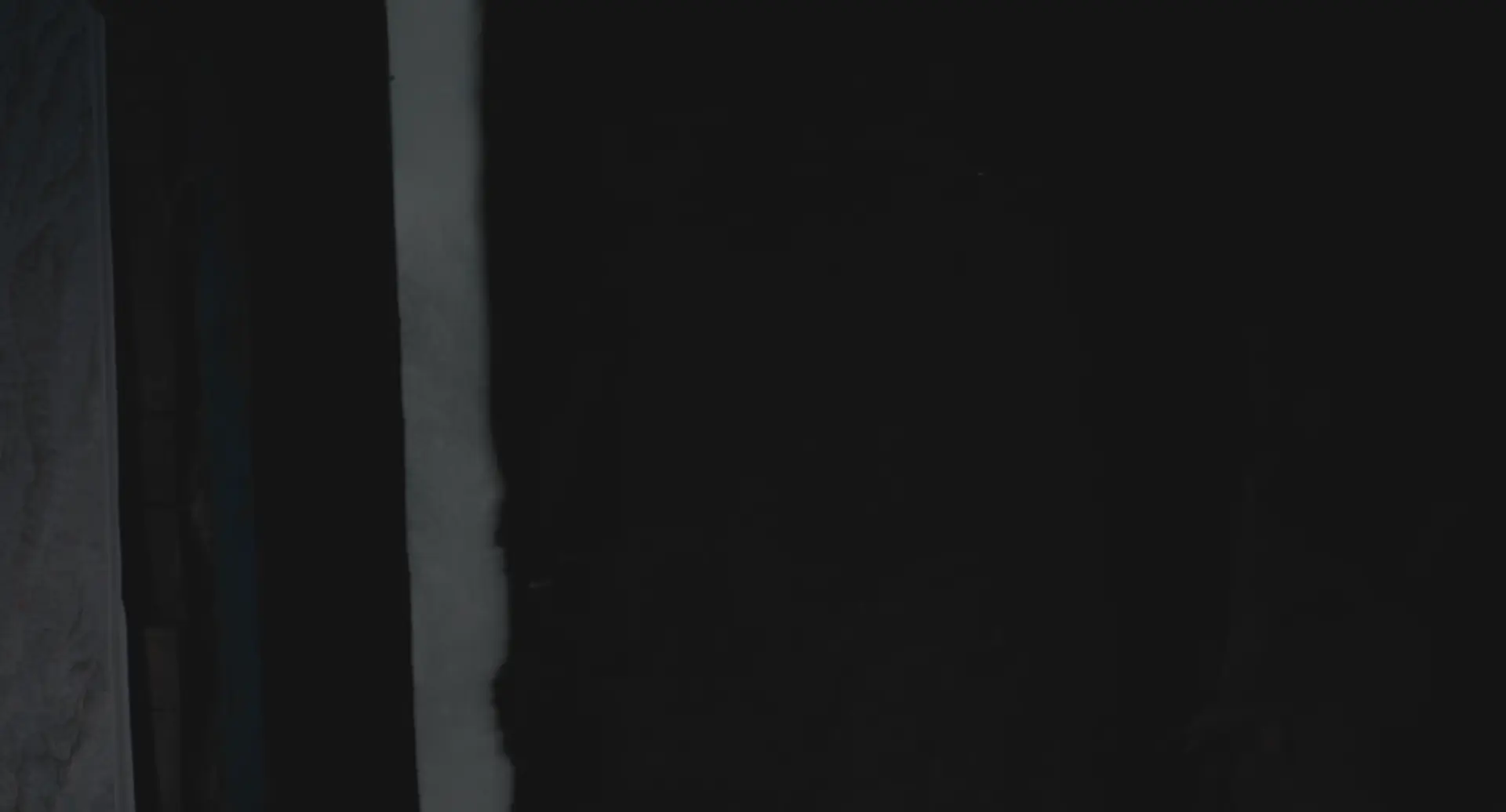 [ed2k][2016][在西伯利亚森林中][拉斐尔·佩尔索纳/叶甫根尼·希迪金][剧情/冒险][简繁字幕][MKV/6.62GiB][BluRay 1080p DTS-HDMA5.1 x265 10bit-CHD]