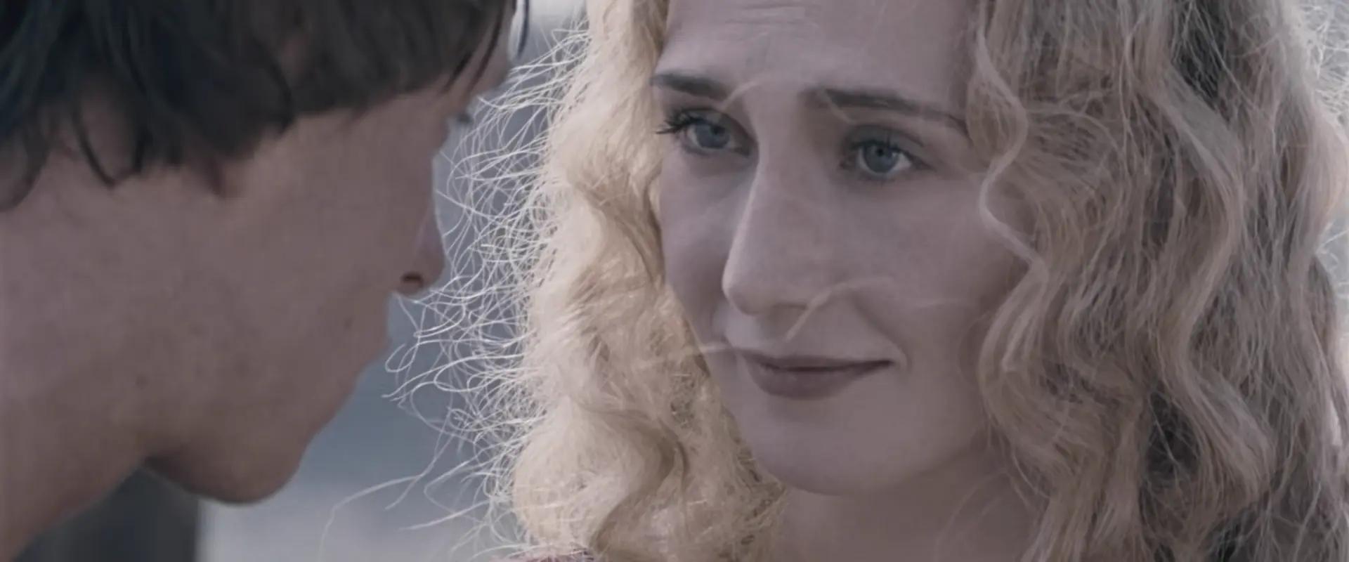 [ed2k][2010][黑死病][肖恩·宾/埃迪·雷德梅恩][剧情/动作/悬疑][简繁英字幕][MKV/5.89GiB][Bluray.1080p.DTS-HDMA5.1.x265.10bit-CHD]