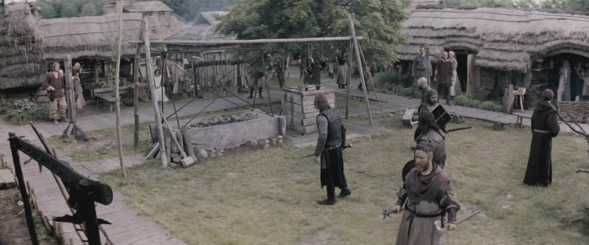 [ed2k][2010][黑死病][肖恩·宾/埃迪·雷德梅恩][剧情/动作/悬疑][简繁英字幕][MKV/5.89GiB][Bluray.1080p.DTS-HDMA5.1.x265.10bit-CHD]