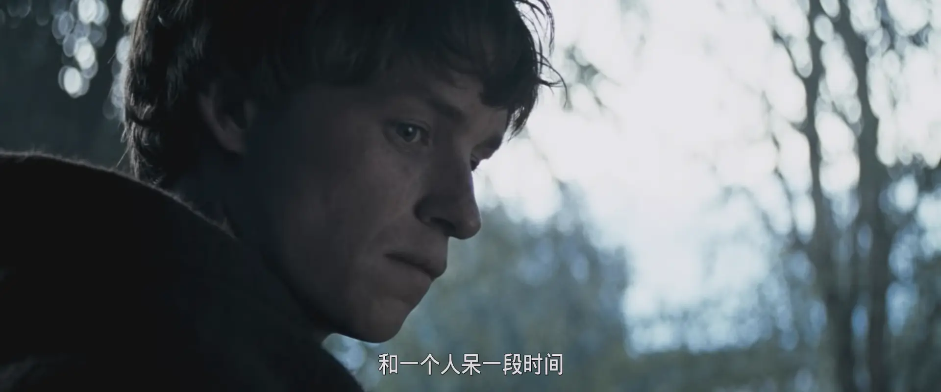 [ed2k][2010][黑死病][肖恩·宾/埃迪·雷德梅恩][剧情/动作/悬疑][简繁英字幕][MKV/5.89GiB][Bluray.1080p.DTS-HDMA5.1.x265.10bit-CHD]