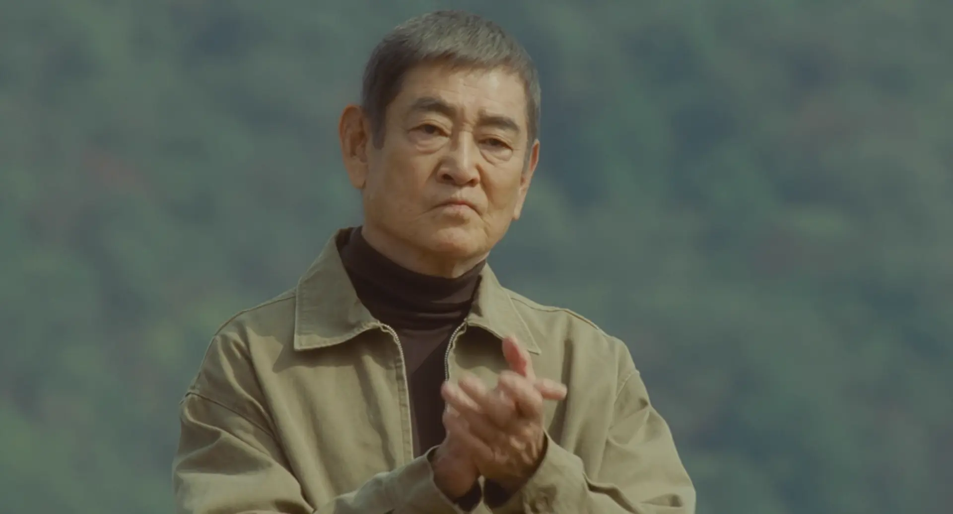 [ed2k][2012][致亲爱的你][高仓健/田中裕子][剧情][简繁字幕][MKV/5.96GiB][Bluray.1080p.TrueHD5.1.x265.10bit-CHD]