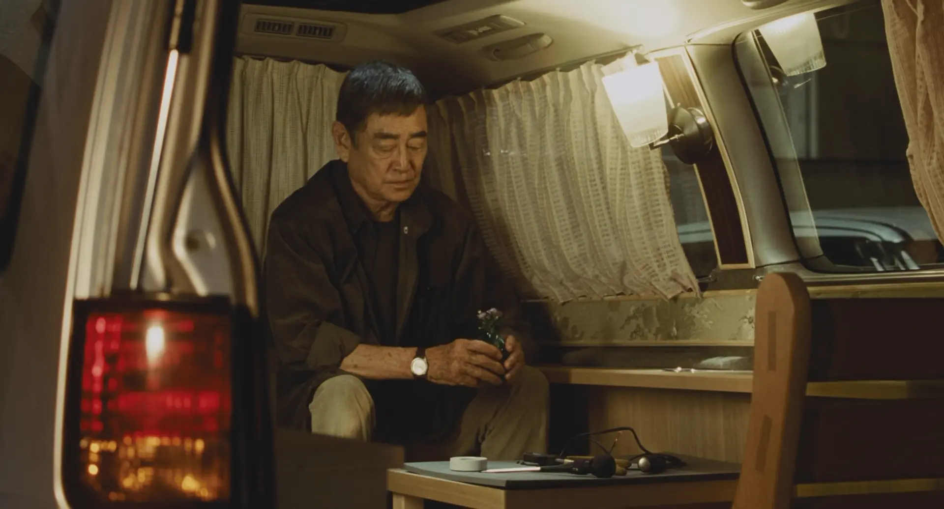 [ed2k][2012][致亲爱的你][高仓健/田中裕子][剧情][简繁字幕][MKV/5.96GiB][Bluray.1080p.TrueHD5.1.x265.10bit-CHD]