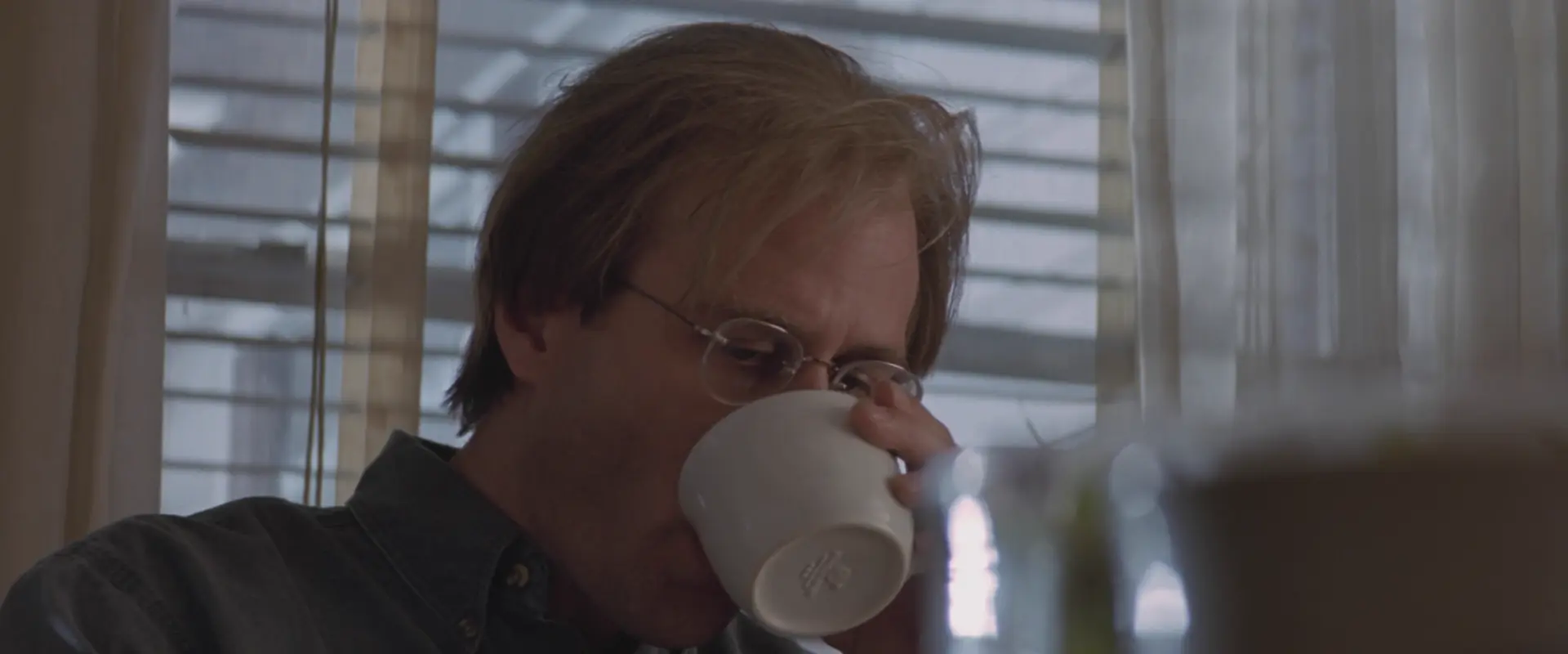 [ed2k][1993][异形基地][加布里埃尔·安瓦尔/特里·金尼][科幻/悬疑/惊悚][简繁英字幕][MKV/5.39GiB][1080p.Bluray.DTS-HD.MA.5.1.x265.10bit-CHD]