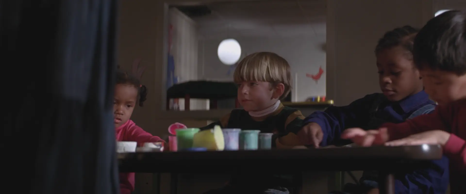 [ed2k][1993][异形基地][加布里埃尔·安瓦尔/特里·金尼][科幻/悬疑/惊悚][简繁英字幕][MKV/5.39GiB][1080p.Bluray.DTS-HD.MA.5.1.x265.10bit-CHD]