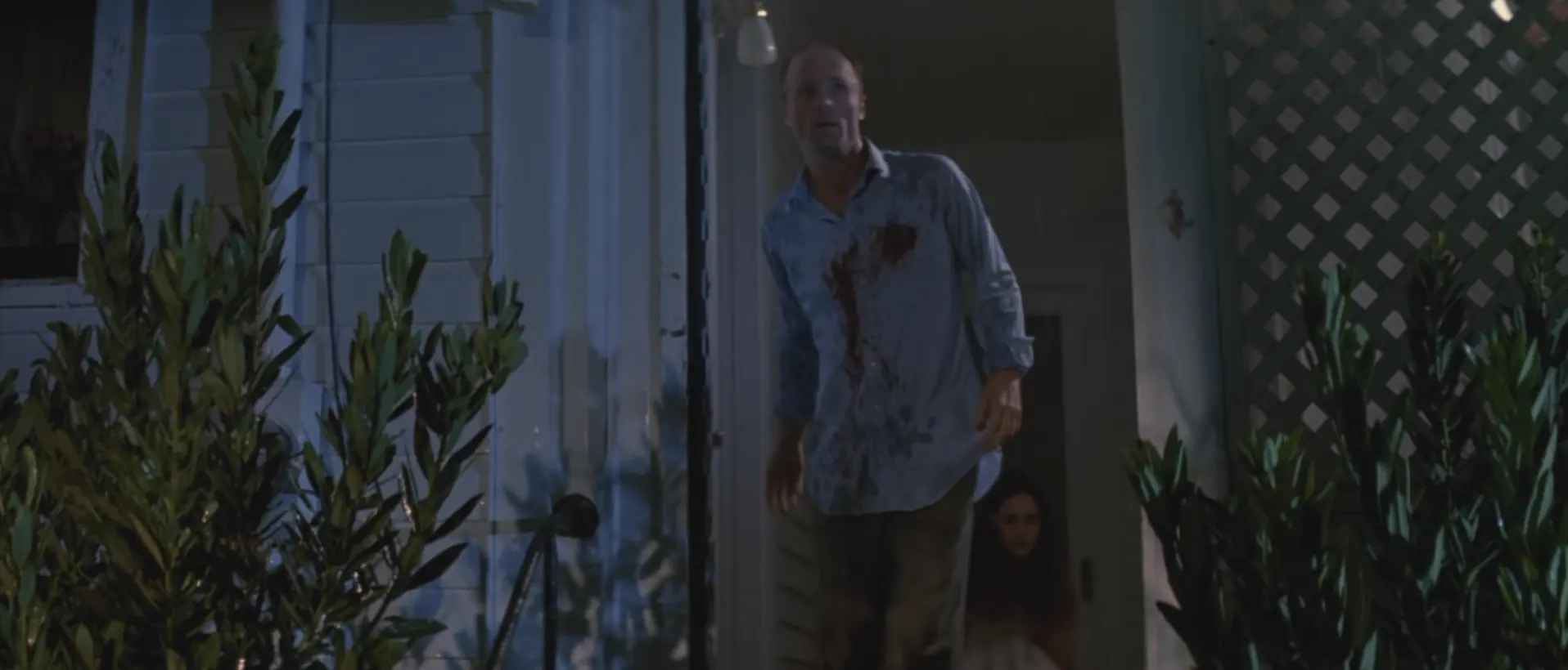 [ed2k][1994][满月疑云][艾德·哈里斯/玛德琳·斯托][爱情/惊悚][简繁英字幕][MKV/4.22GiB][Bluray.1080p.DTS-HDMA2.0.x265.10bit-CHD]