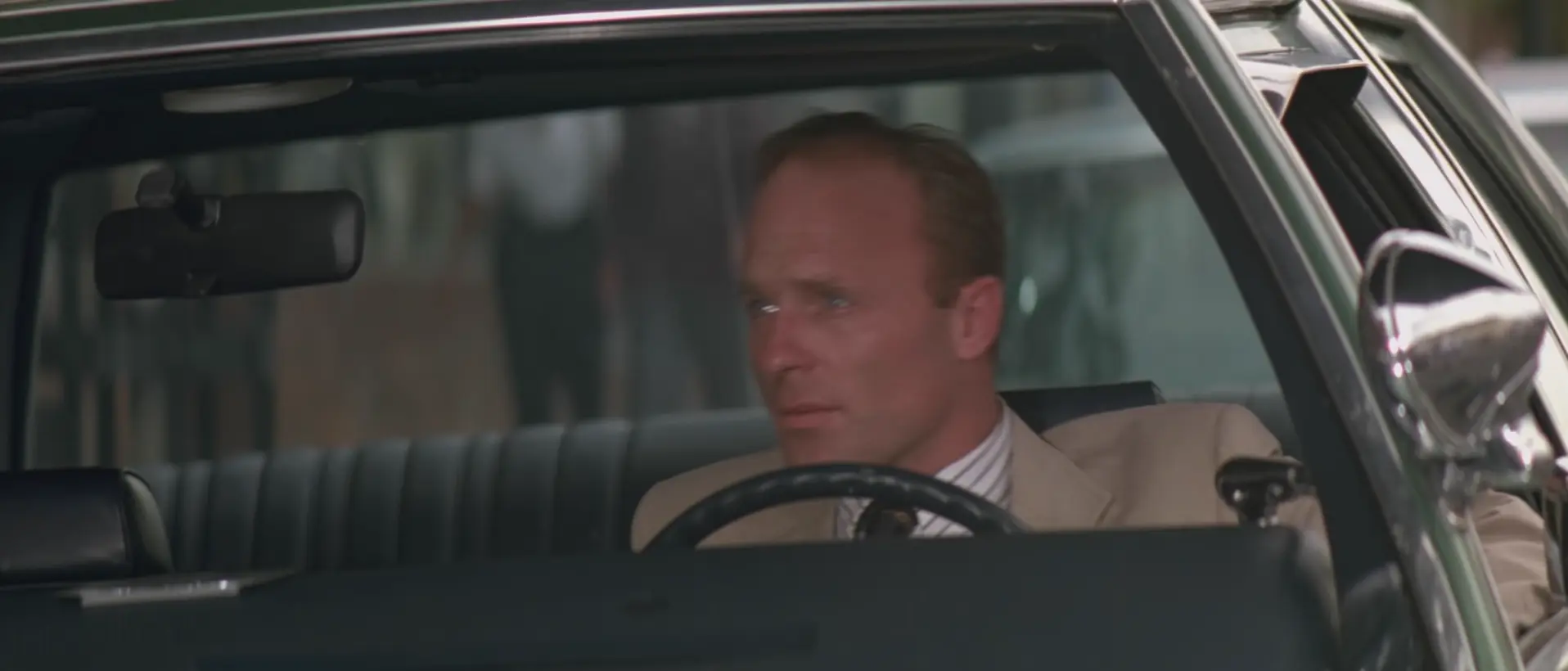 [ed2k][1994][满月疑云][艾德·哈里斯/玛德琳·斯托][爱情/惊悚][简繁英字幕][MKV/4.22GiB][Bluray.1080p.DTS-HDMA2.0.x265.10bit-CHD]