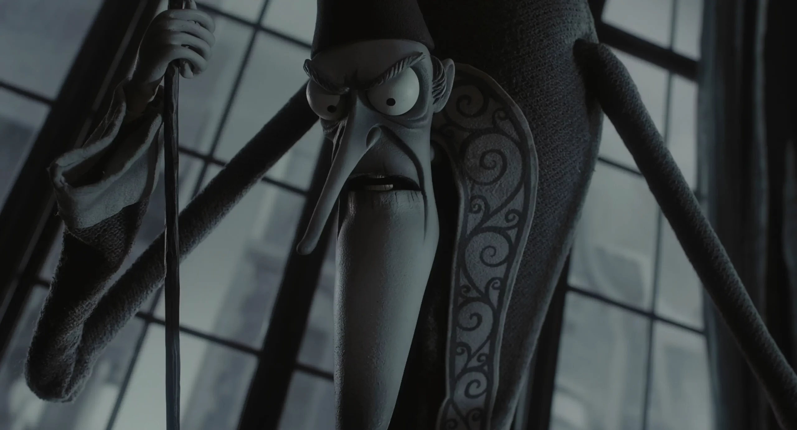 [ed2k][2005][僵尸新娘][约翰尼·德普/海伦娜·伯翰·卡特][剧情/动画/奇幻][中文字幕][MKV/13.11GiB][Bluray.2160p.TrueHD7.1.HDR.x265.10bit-CHD]