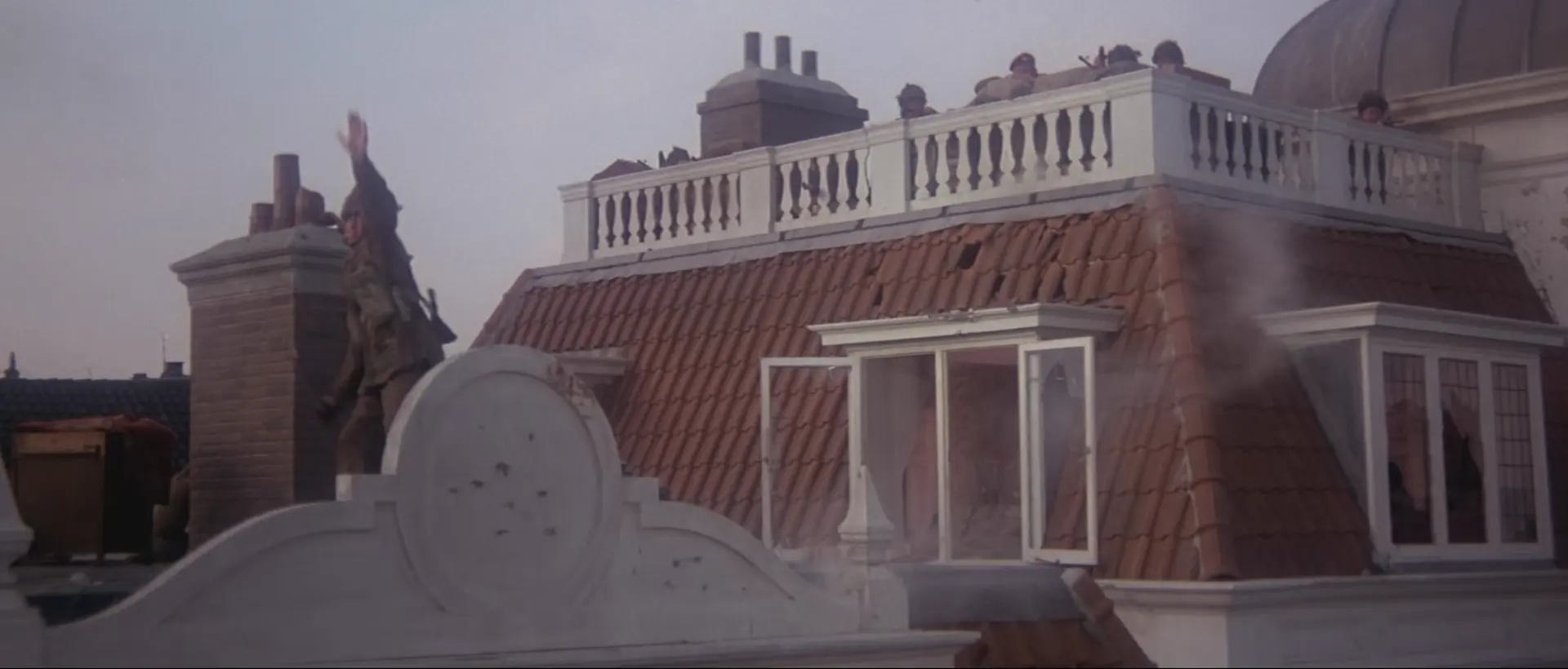 [ed2k][1977][遥远的桥][德克·博加德/爱德华·福克斯][剧情/历史/战争][繁英字幕][MKV/11.19GiB][Bluray.1080p.DTS-HDMA5.1.x265.10bit-CHD]