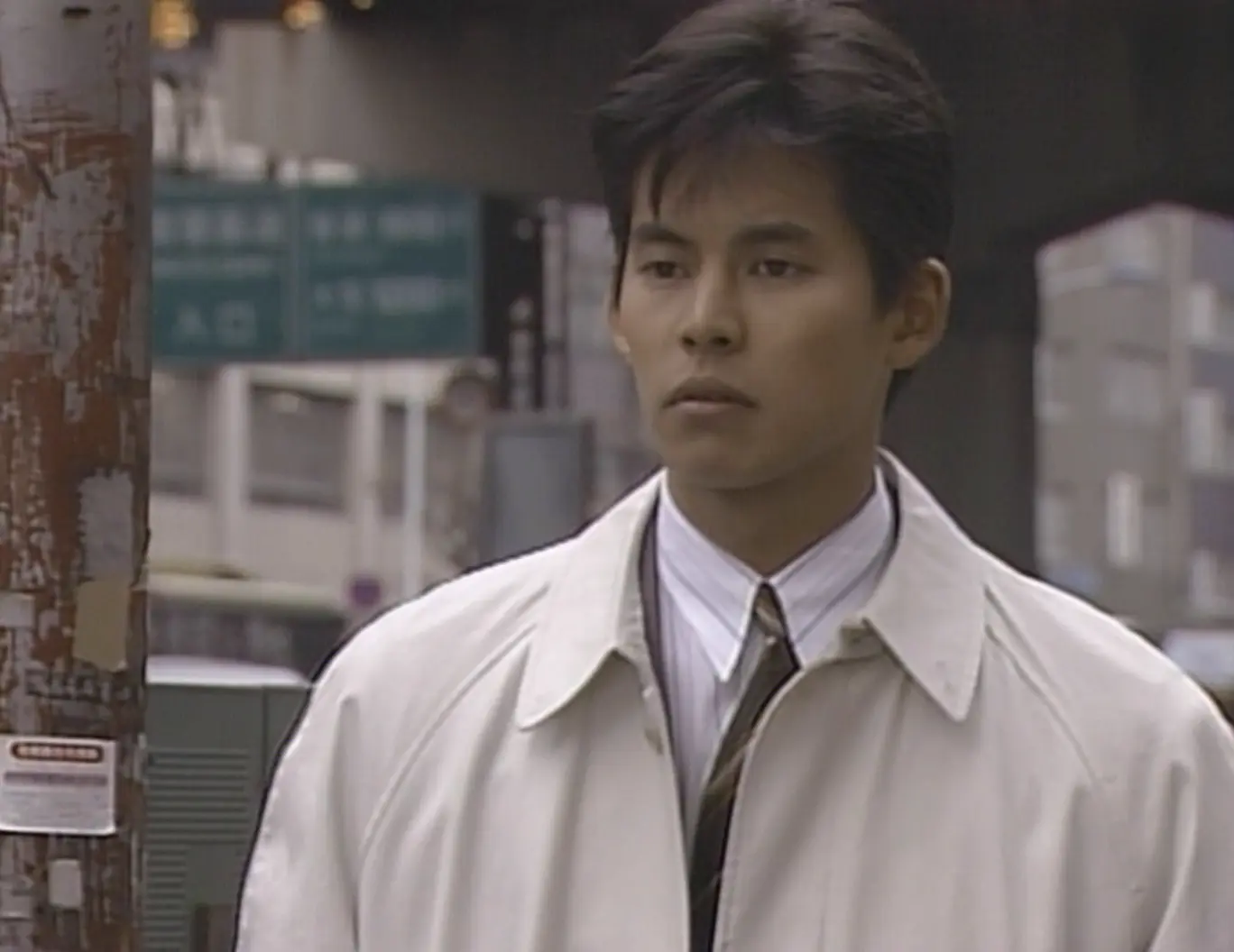 [ed2k][1991][东京爱情故事][铃木保奈美/织田裕二][爱情][日国台粤四语][MKV/38.87GiB][BluRay.1080p.x264.FLAC.2.0.4Audios-CMCT]