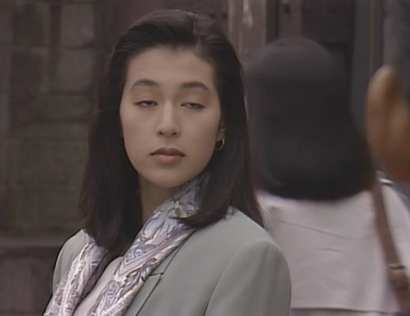 [ed2k][1991][东京爱情故事][铃木保奈美/织田裕二][爱情][日国台粤四语][MKV/38.87GiB][BluRay.1080p.x264.FLAC.2.0.4Audios-CMCT]