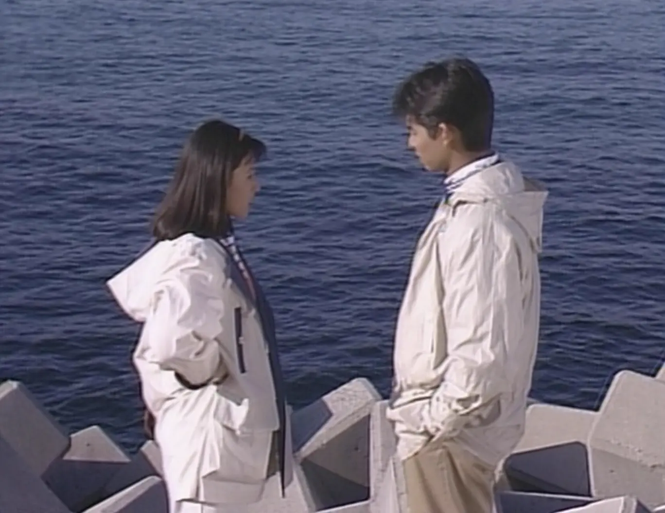 [ed2k][1991][东京爱情故事][铃木保奈美/织田裕二][爱情][日国台粤四语][MKV/38.87GiB][BluRay.1080p.x264.FLAC.2.0.4Audios-CMCT]