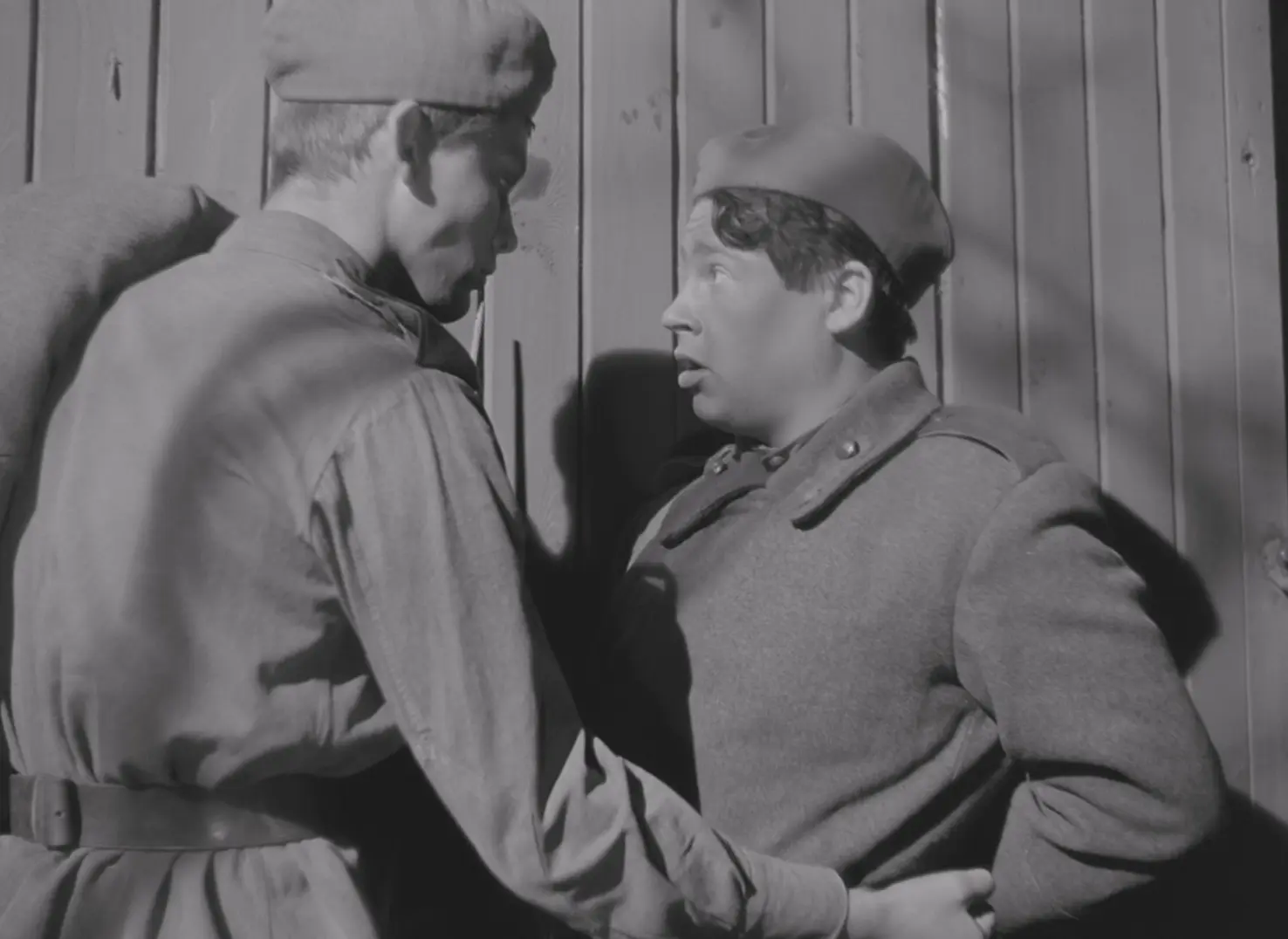 [ed2k][1959][士兵之歌][弗拉迪米尔·伊瓦绍夫/然娜·普罗霍连科][剧情/爱情/战争][简繁字幕][MKV/6.44GiB][BluRay.1080p.x264.DDP.5.1-CMCT]