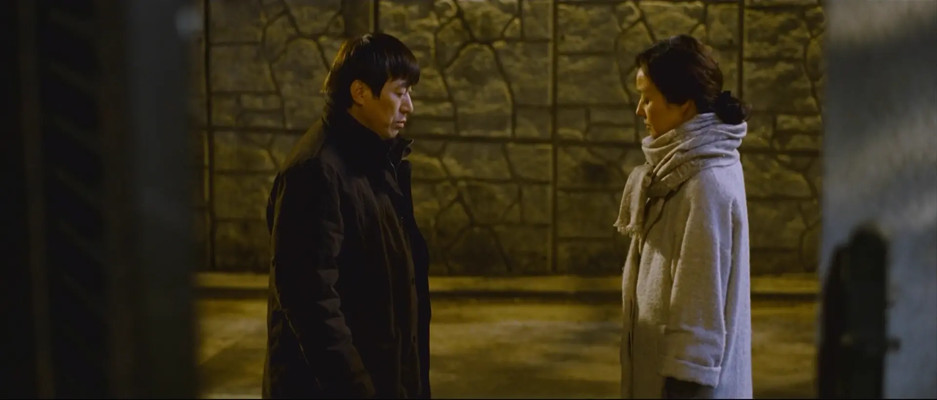 [ed2k][2011][世上最美的离别][徐英姬/金甲洙][剧情/家庭][中文字幕][MKV/4.38GiB][1080p.WEBrip.x265.10bit.AC3]