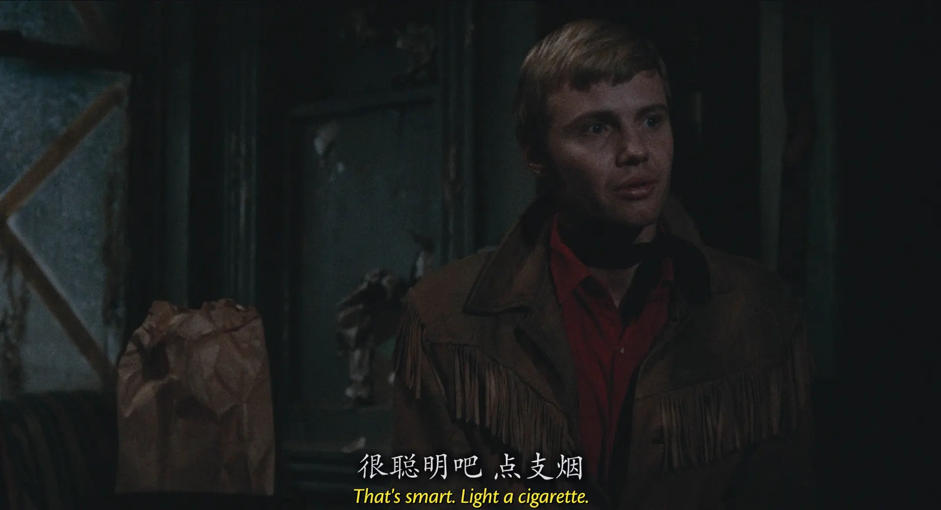 [ed2k][1969][午夜牛郎][乔恩·沃伊特/达斯汀·霍夫曼][剧情][中英字幕][MKV/12.00GiB][BluRay.1080p.x264.AC3-CMCT]