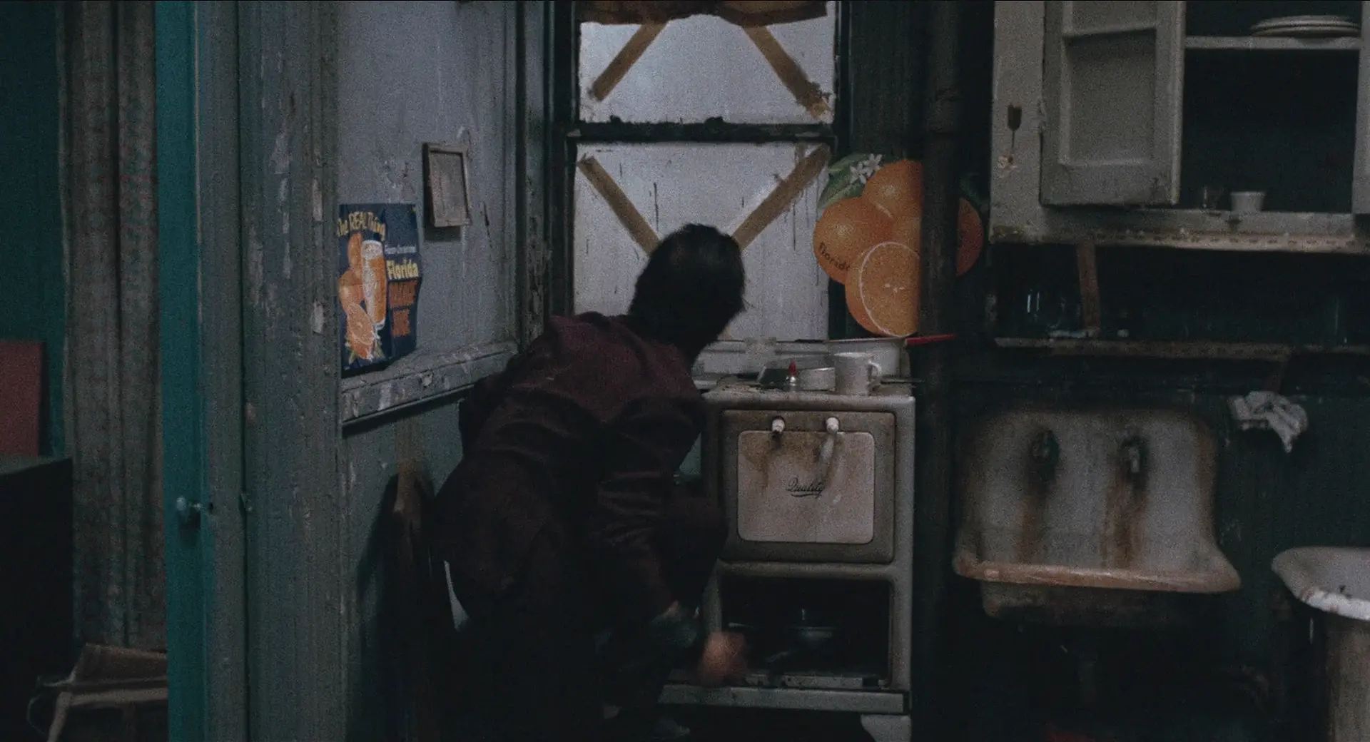 [ed2k][1969][午夜牛郎][乔恩·沃伊特/达斯汀·霍夫曼][剧情][中英字幕][MKV/12.00GiB][BluRay.1080p.x264.AC3-CMCT]