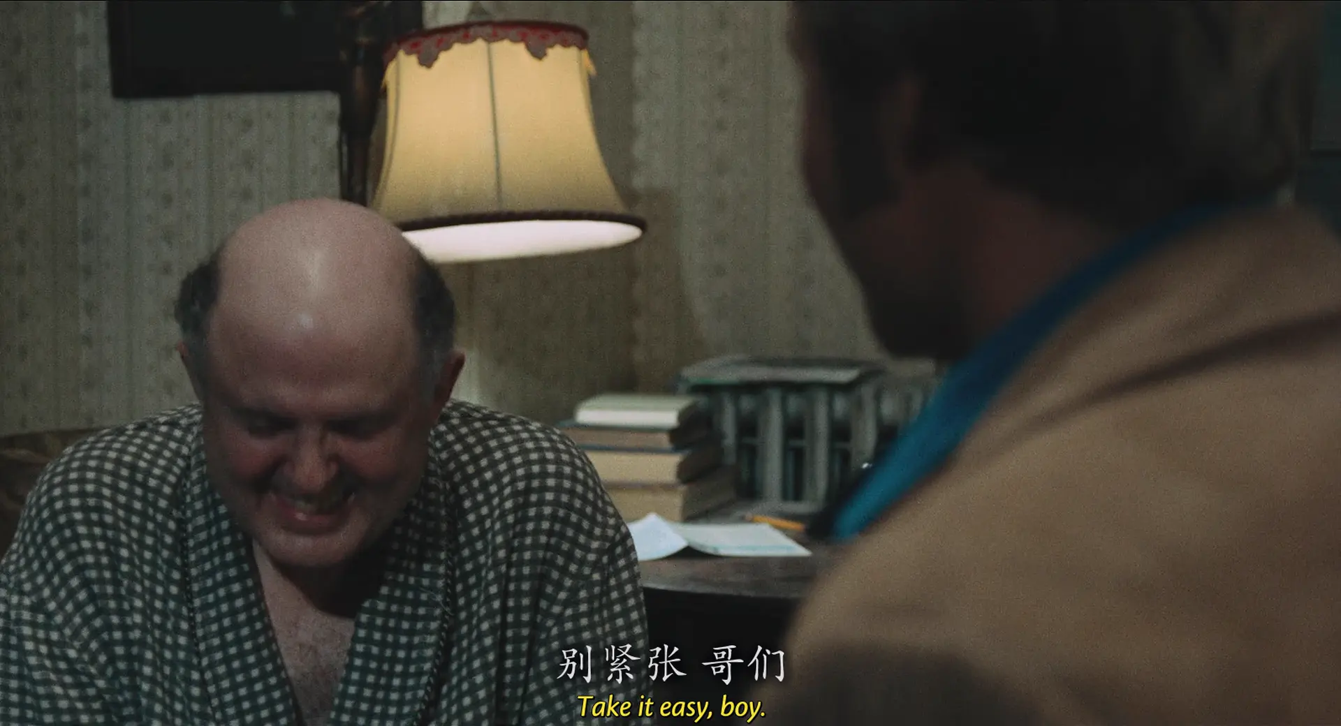 [ed2k][1969][午夜牛郎][乔恩·沃伊特/达斯汀·霍夫曼][剧情][中英字幕][MKV/12.00GiB][BluRay.1080p.x264.AC3-CMCT]