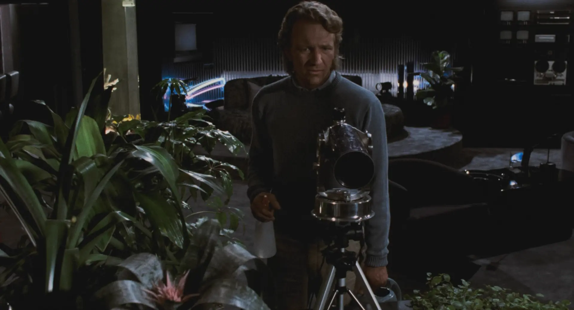 [ed2k][1984][粉红色杀人夜][梅兰尼·格里菲斯/格雷格·亨利][剧情/悬疑/惊悚][中文字幕][MKV/10.92GiB][BluRay.1080p.x265.Atmos.TrueHD.7.1-MTeam]