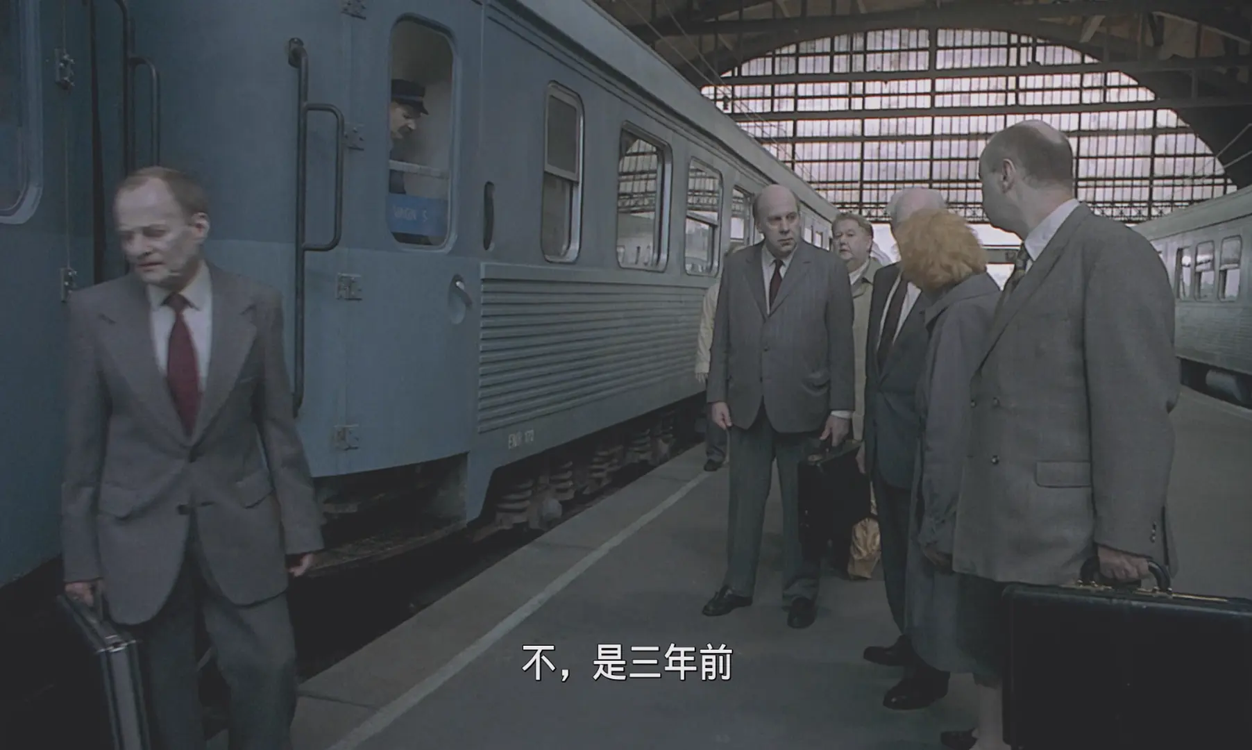 [ed2k][2000][二楼传来的歌声][拉斯·诺德/本基特·卡尔森][剧情/喜剧][简繁英字幕][MKV/7.20GiB][BluRay.1080p.x265.10bit.DDP5.1.MNHD-FRDS]