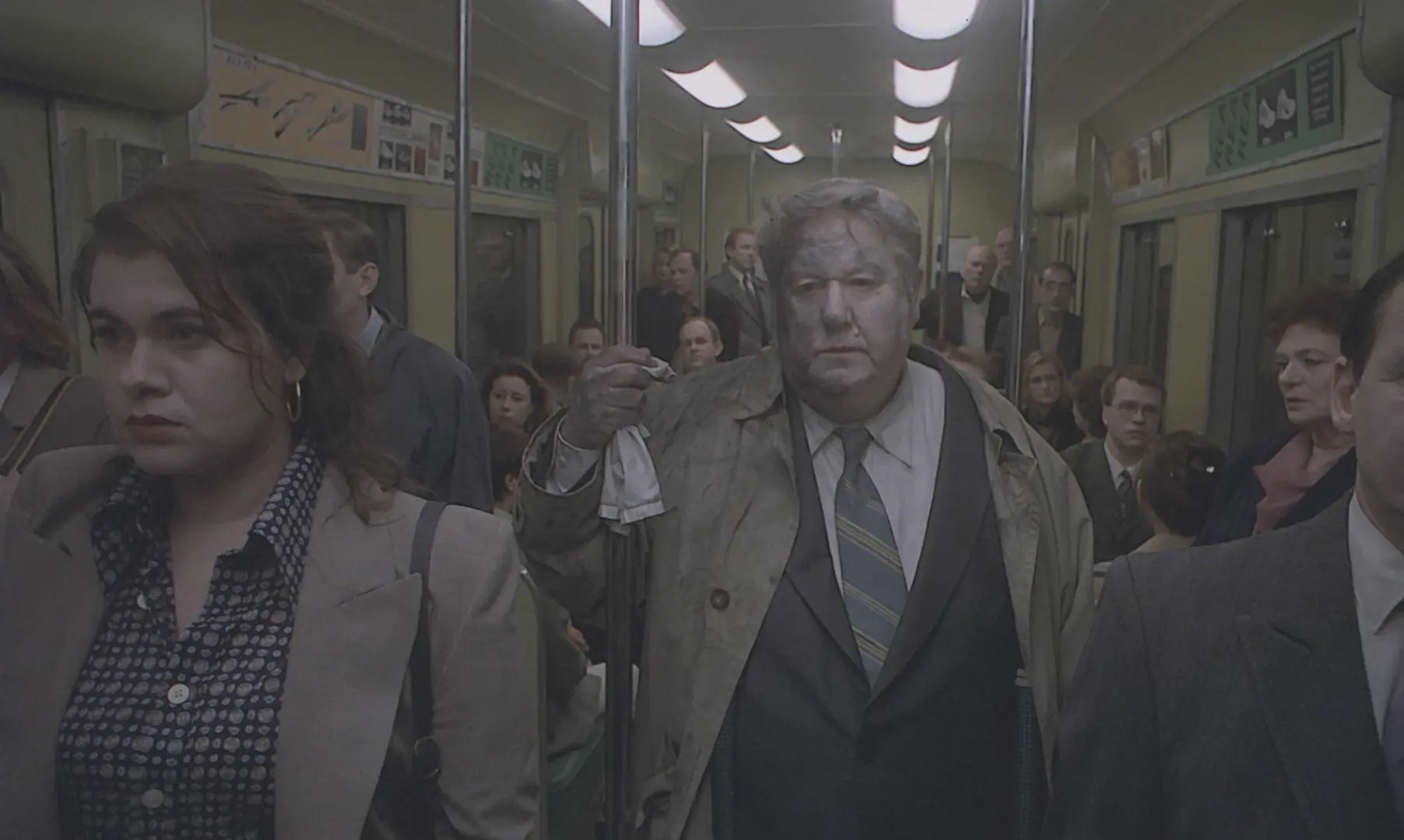 [ed2k][2000][二楼传来的歌声][拉斯·诺德/本基特·卡尔森][剧情/喜剧][简繁英字幕][MKV/7.20GiB][BluRay.1080p.x265.10bit.DDP5.1.MNHD-FRDS]