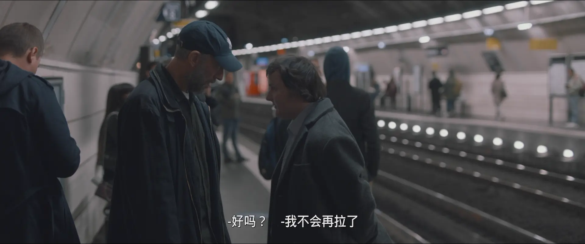 [ed2k][2019][标准之外][文森特·卡塞尔/勒达·卡代布][剧情][简繁字幕][MKV/6.05GiB][BluRay.1080p.x265.10bit.DDP5.1.MNHD-FRDS]