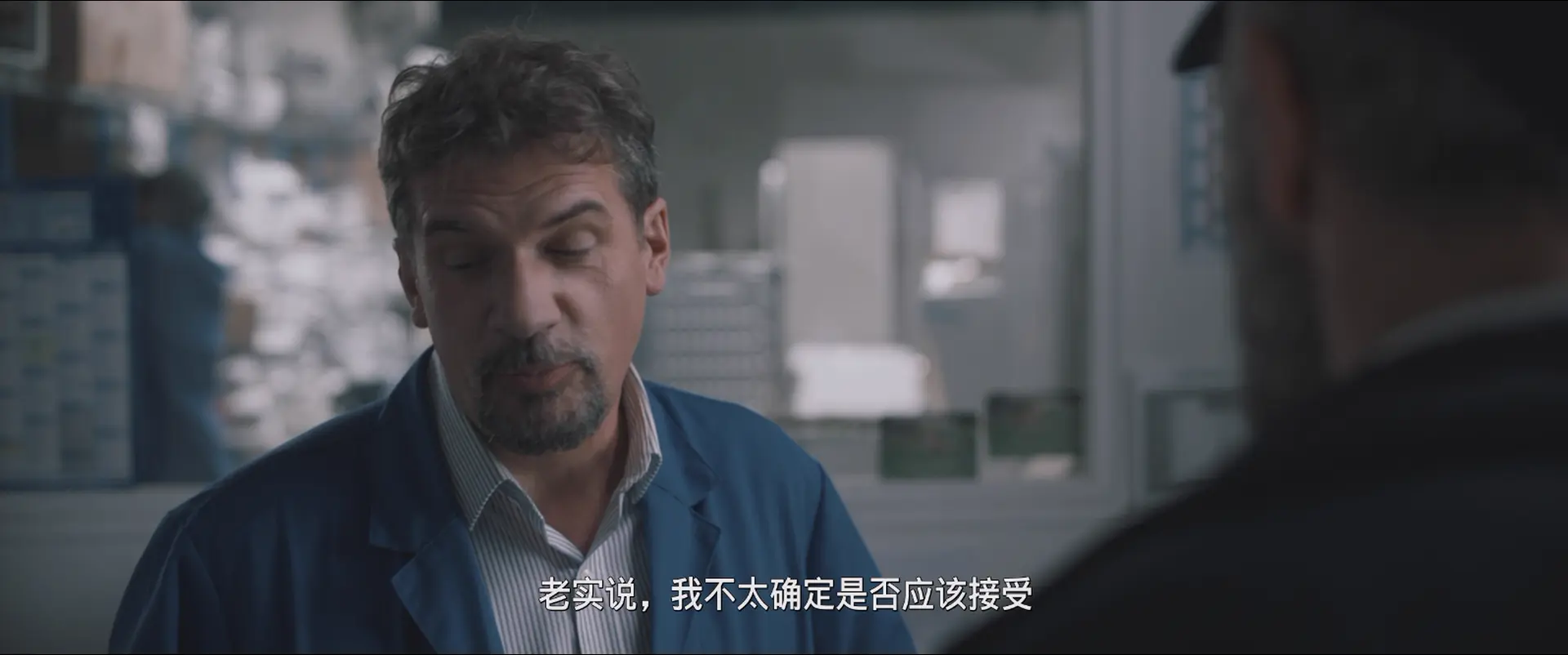 [ed2k][2019][标准之外][文森特·卡塞尔/勒达·卡代布][剧情][简繁字幕][MKV/6.05GiB][BluRay.1080p.x265.10bit.DDP5.1.MNHD-FRDS]