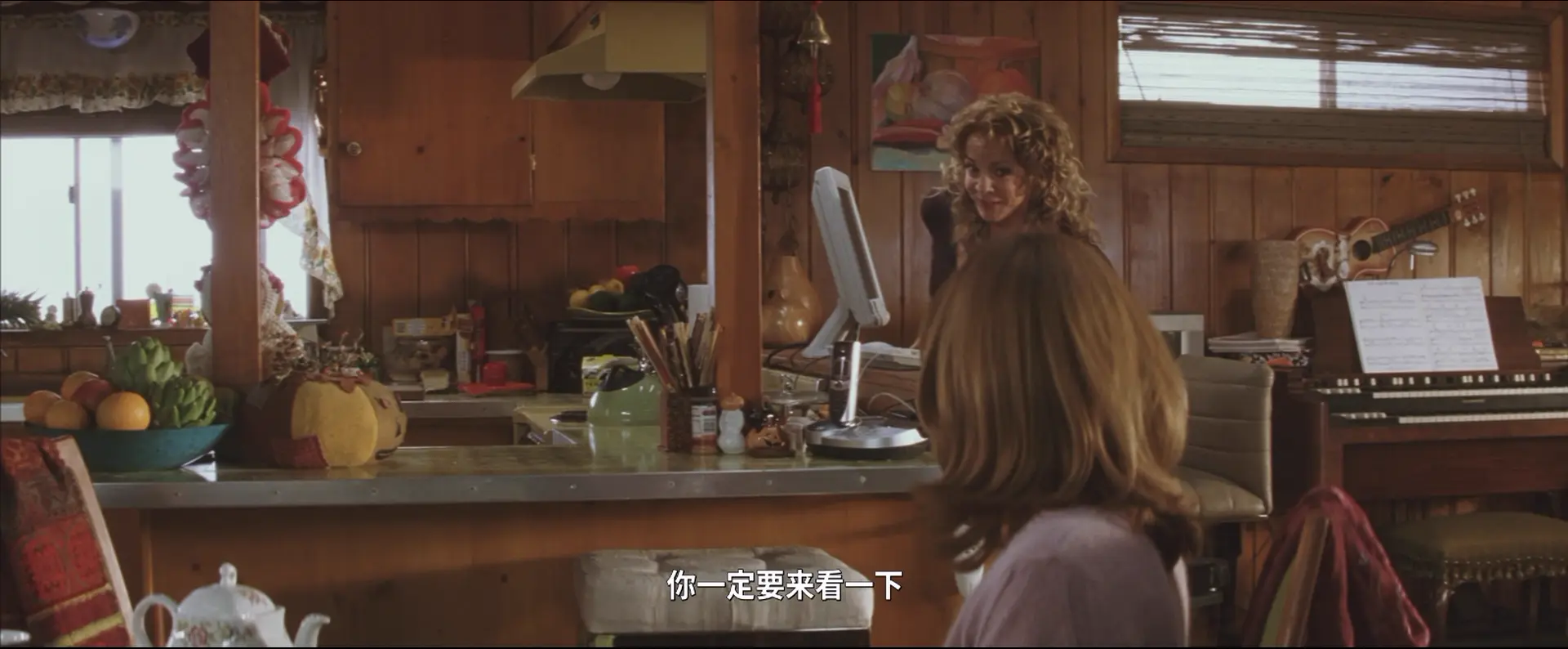 [ed2k][2005][征婚广告][戴安·琳恩/约翰·库萨克][喜剧/爱情][简繁英字幕][MKV/8.34GiB][1080p.BluRay.x265.10bit.DTS-WiKi]