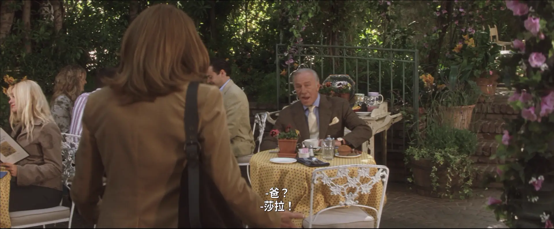 [ed2k][2005][征婚广告][戴安·琳恩/约翰·库萨克][喜剧/爱情][简繁英字幕][MKV/8.34GiB][1080p.BluRay.x265.10bit.DTS-WiKi]